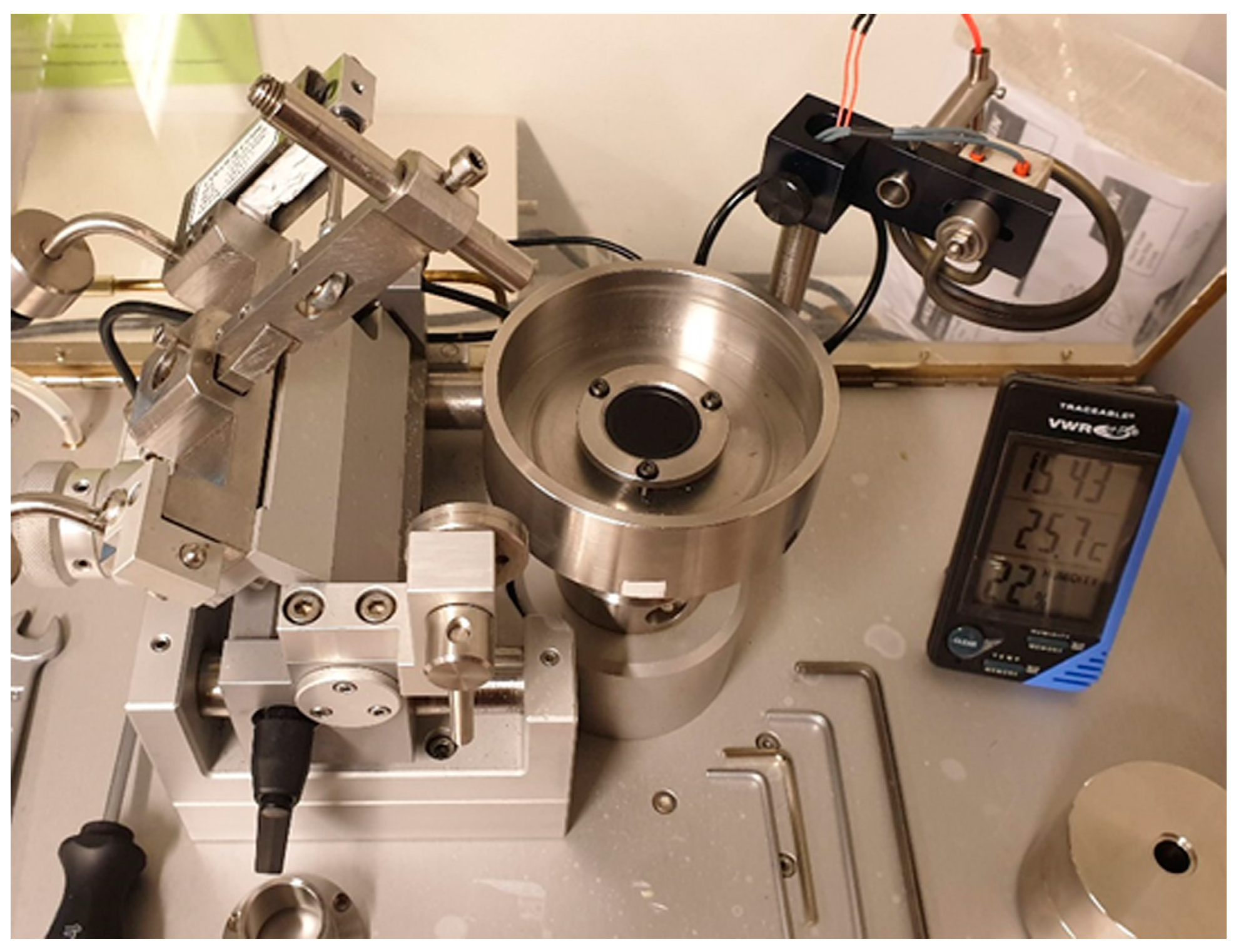 Lubricants 12 00323 g002 Lubricants 12 00323 g002