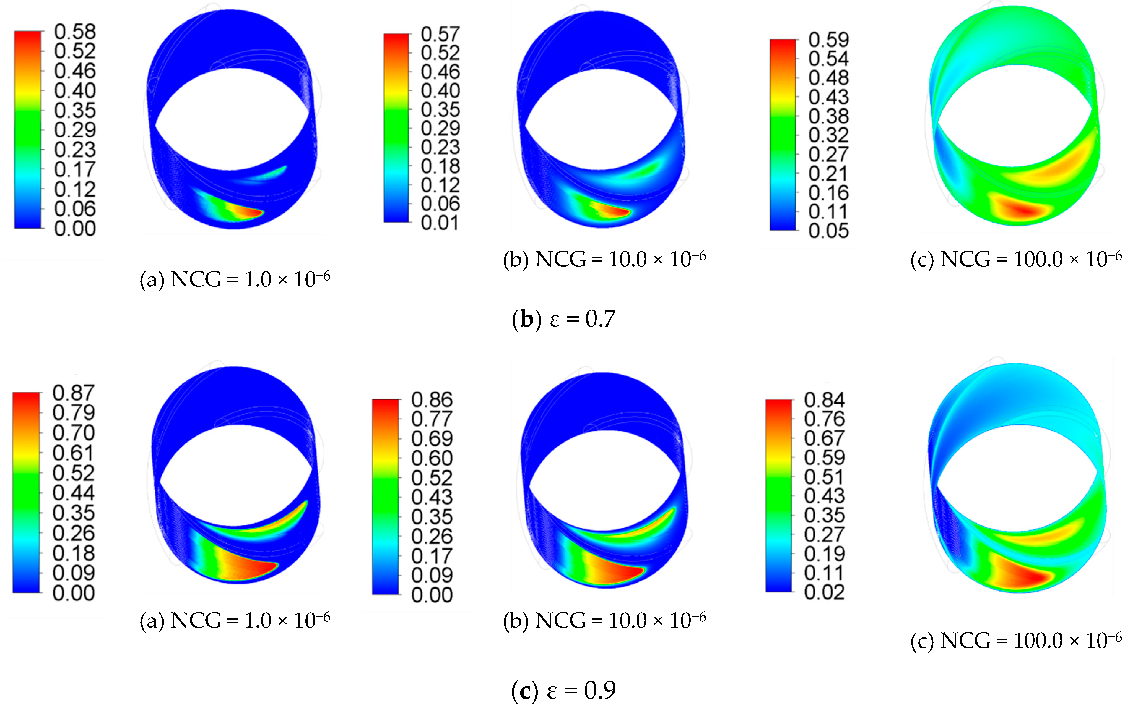 Lubricants 12 00326 g007b
