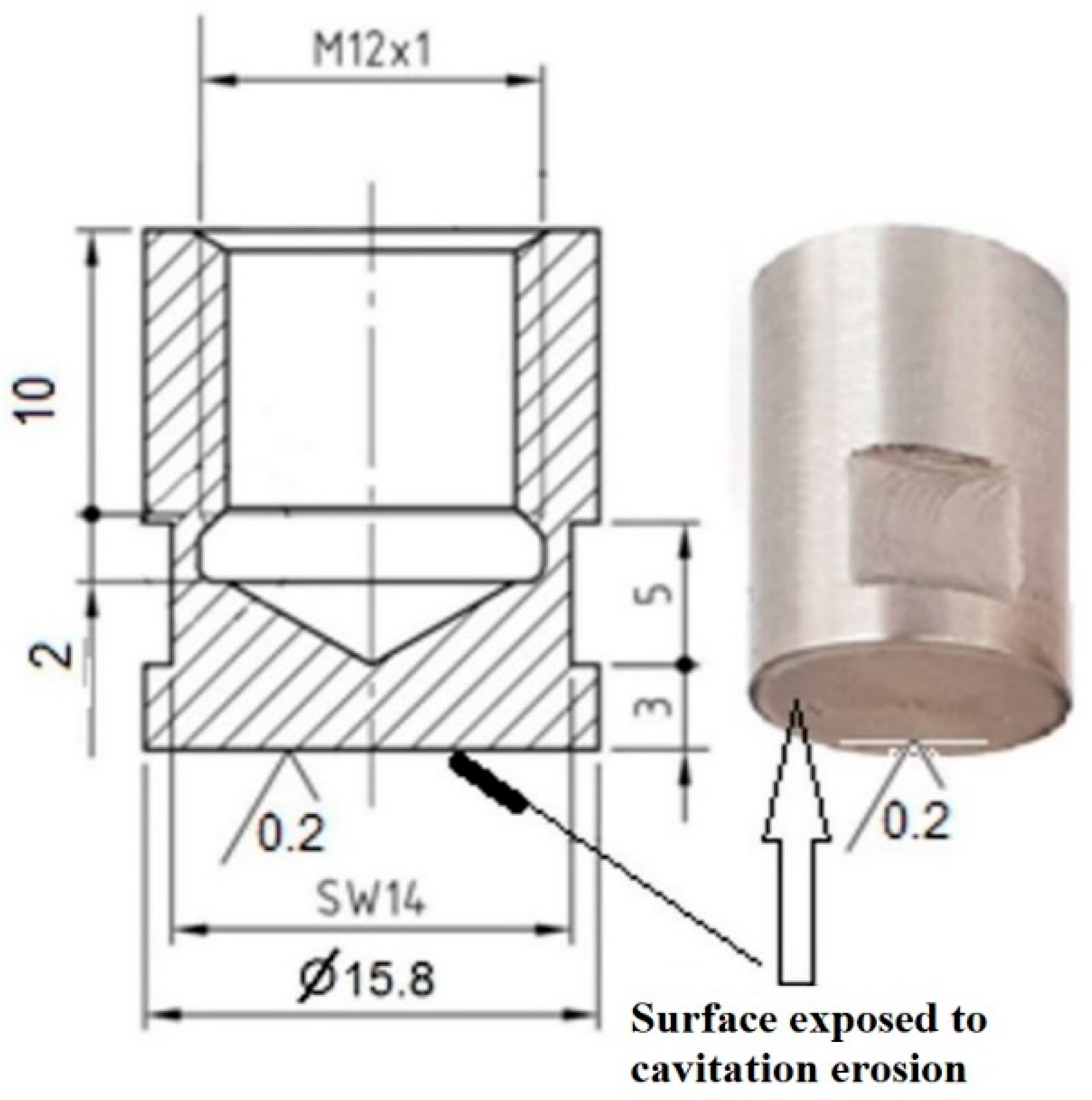 Lubricants 12 00330 g002