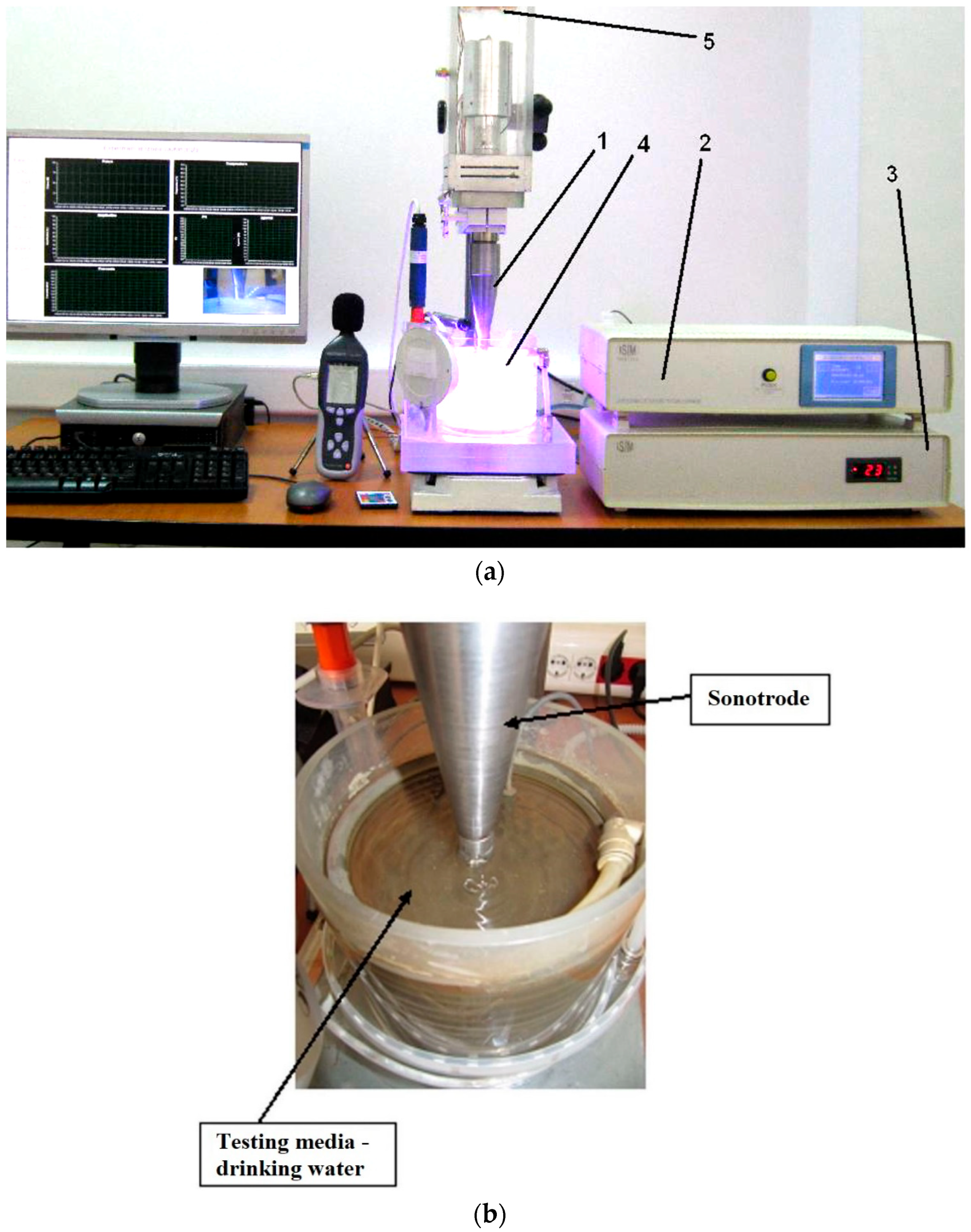 Lubricants 12 00330 g003