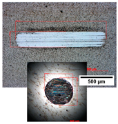 Lubricants 12 00331 i031
