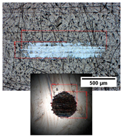 Lubricants 12 00331 i039