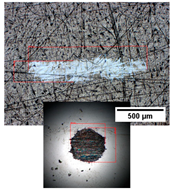 Lubricants 12 00331 i040