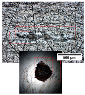 Lubricants 12 00331 i041