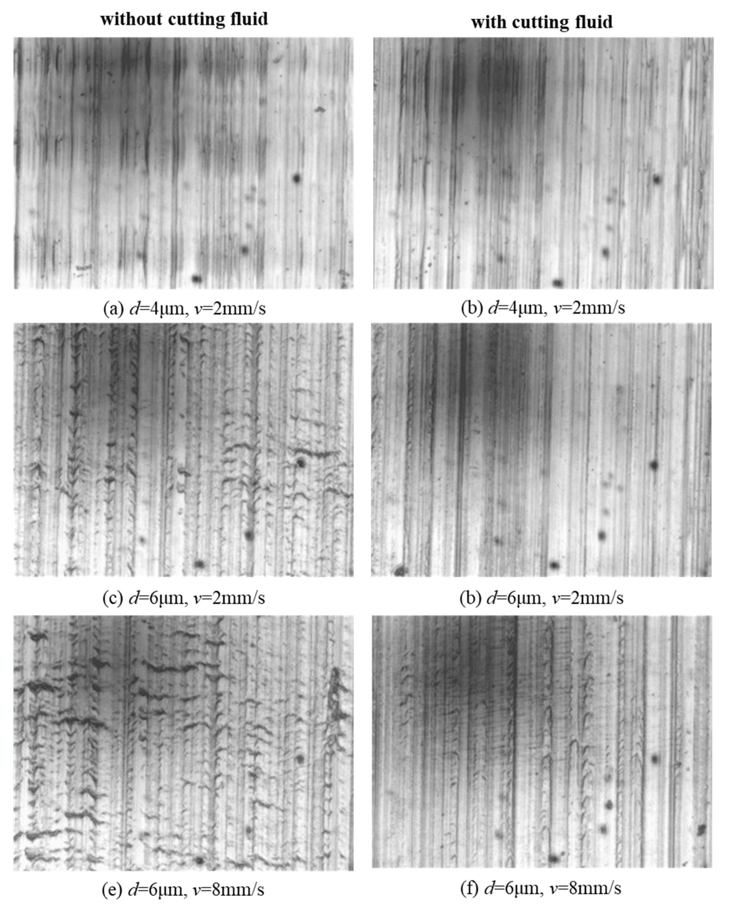 Lubricants 12 00333 g009