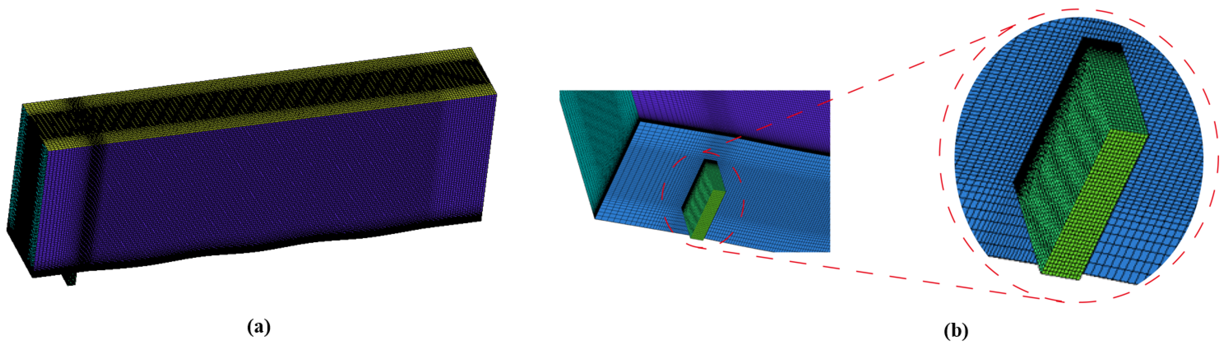 Lubricants 12 00334 g002