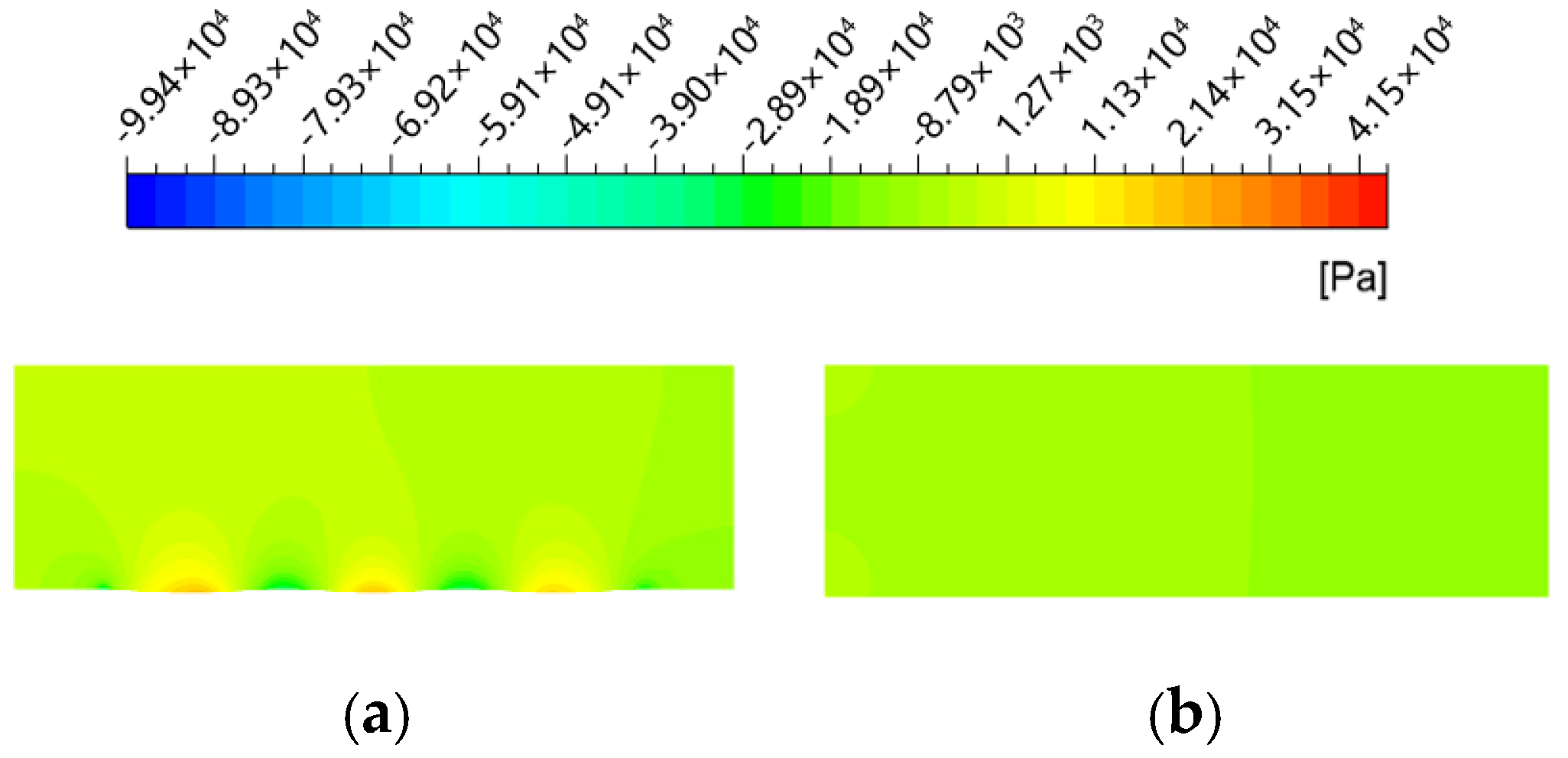 Lubricants 12 00334 g008a