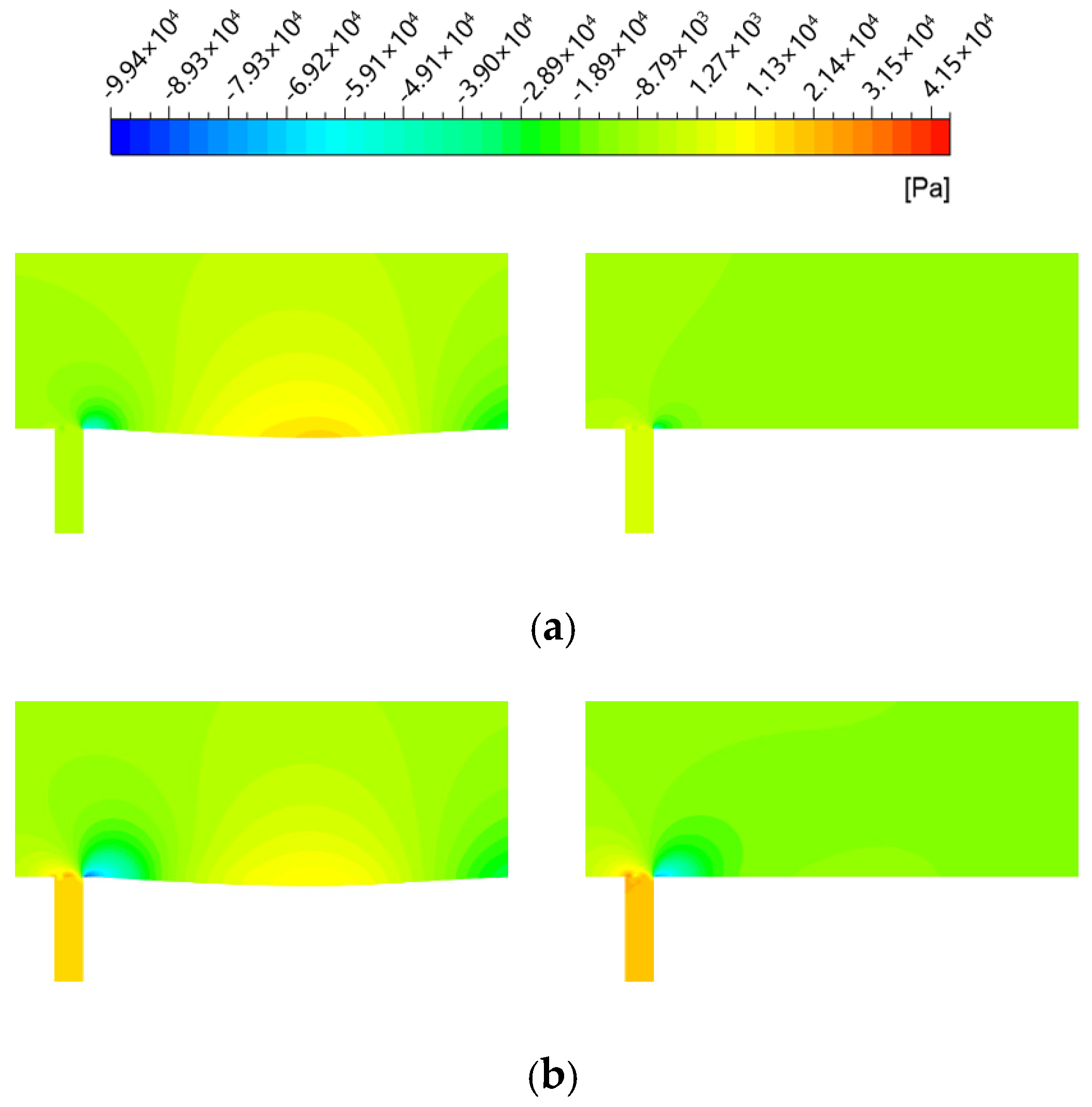 Lubricants 12 00334 g009a
