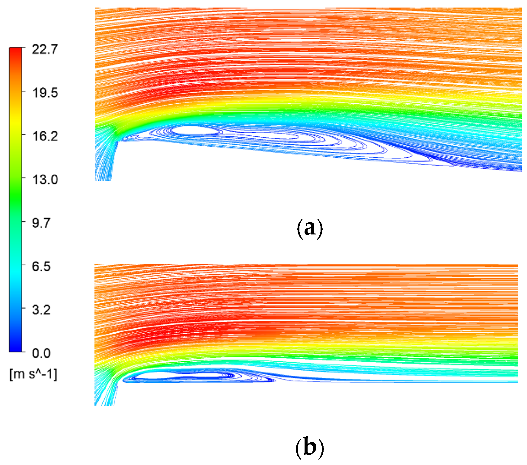 Lubricants 12 00334 g010