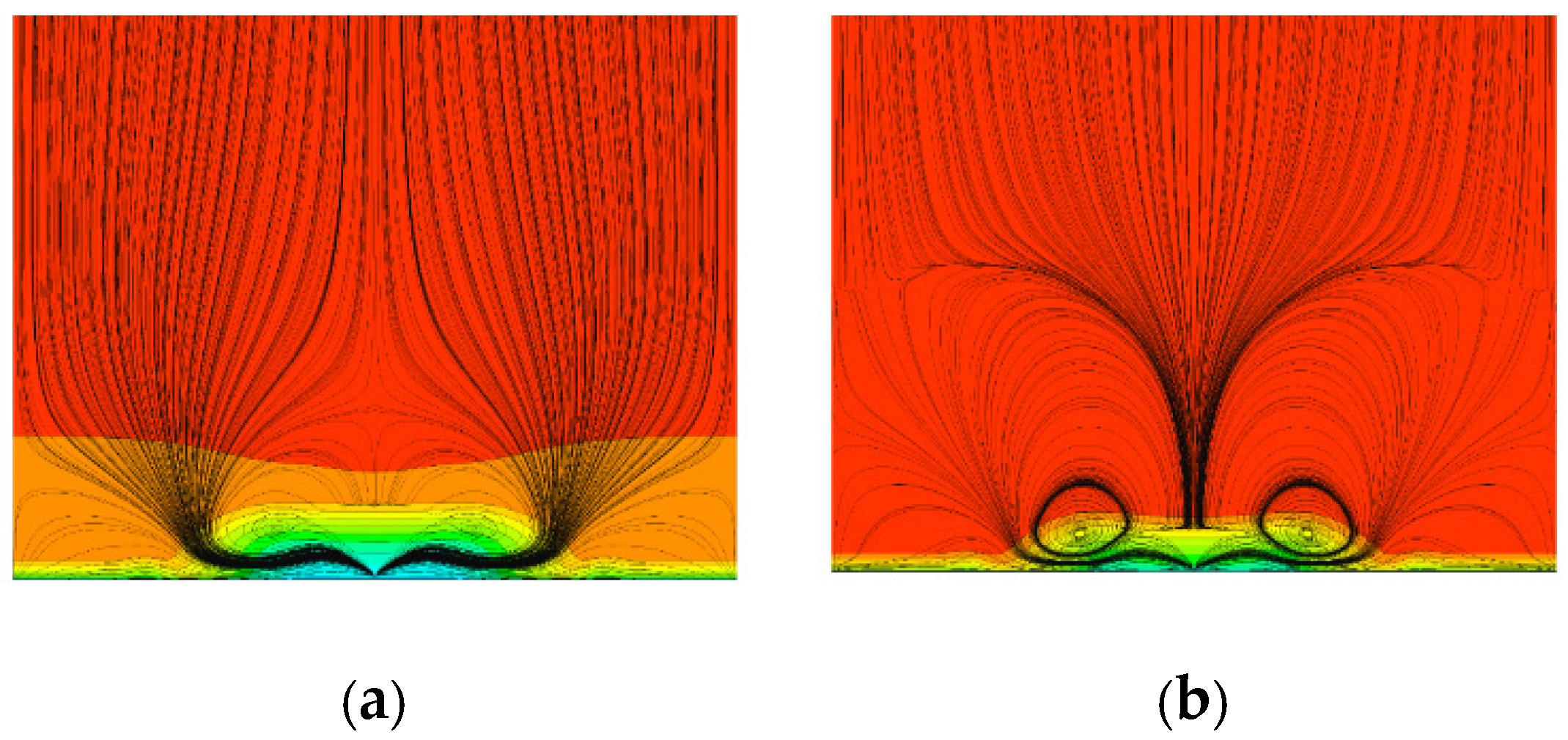 Lubricants 12 00334 g011