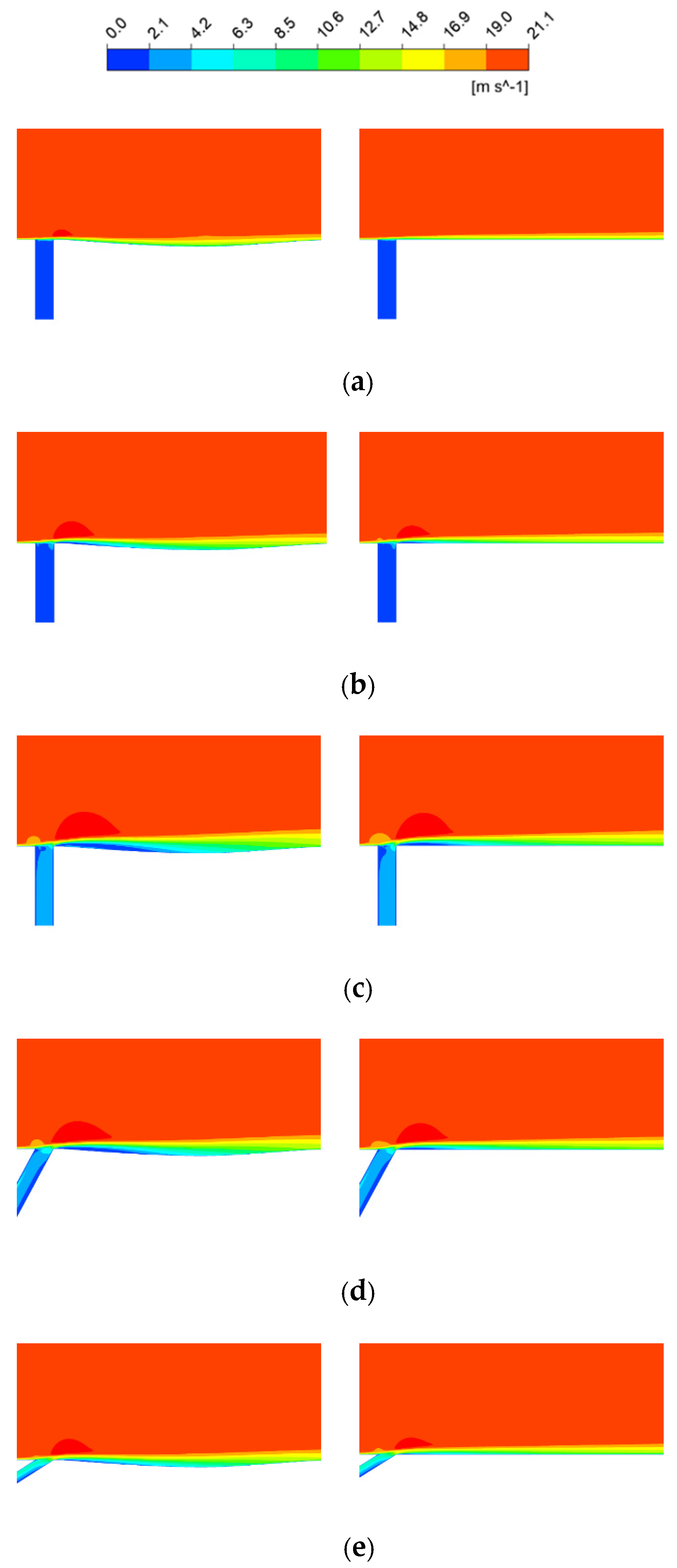 Lubricants 12 00334 g012