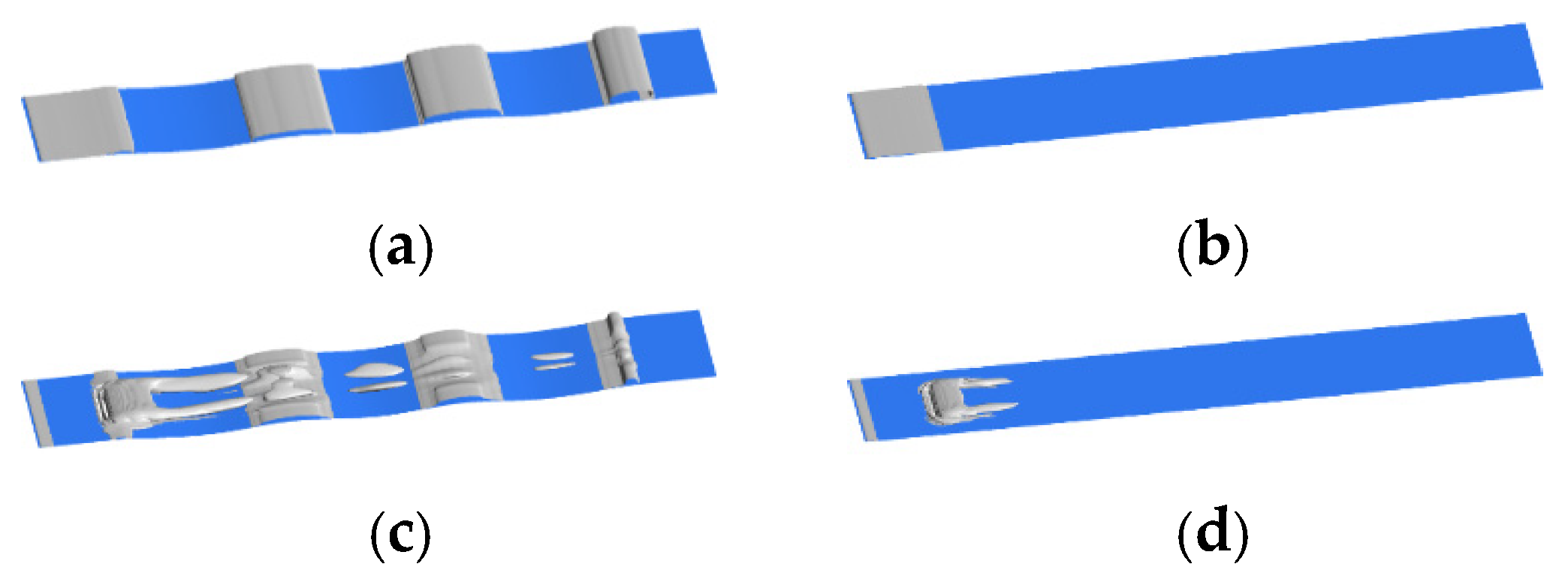 Lubricants 12 00334 g013