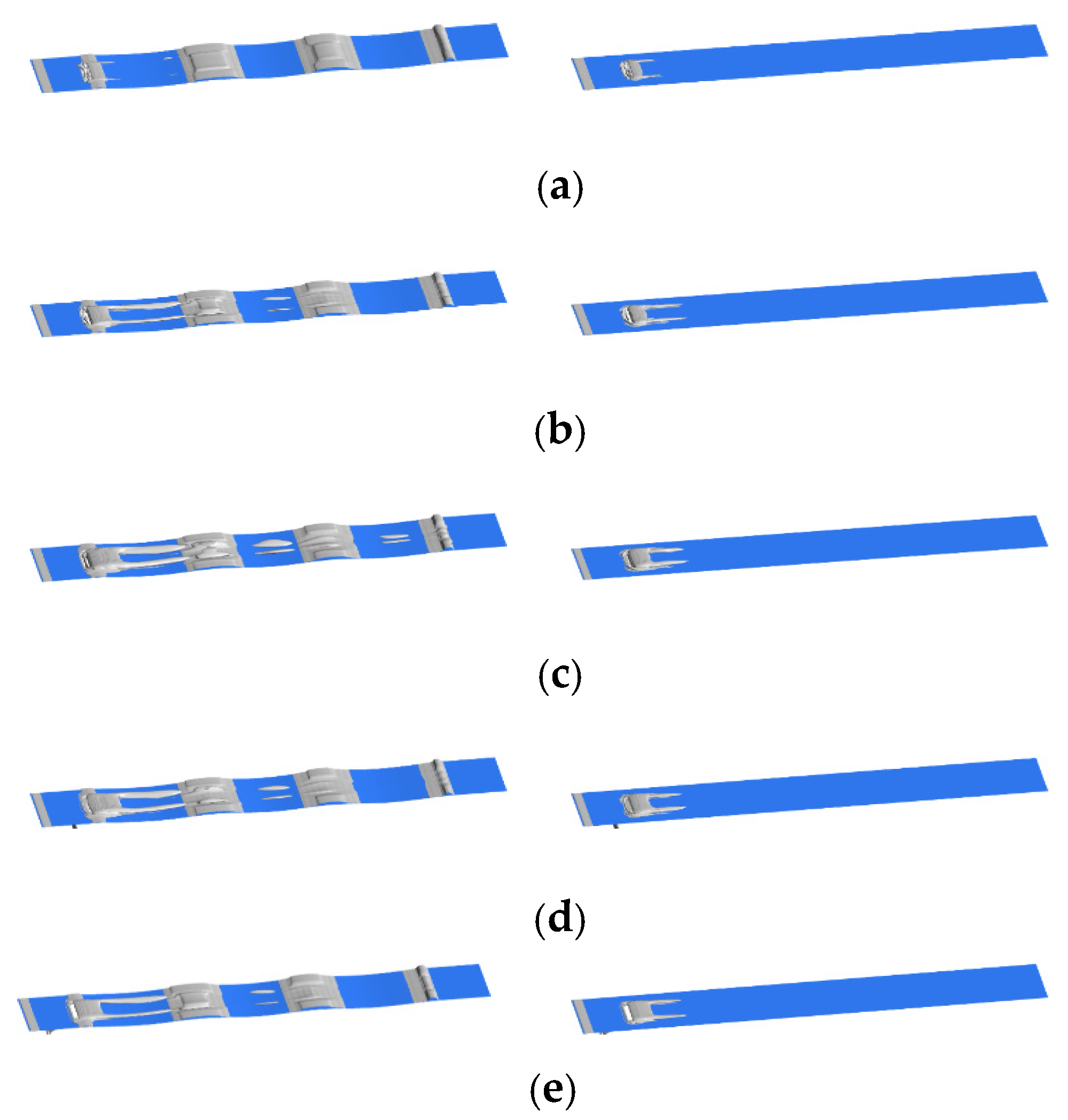 Lubricants 12 00334 g014