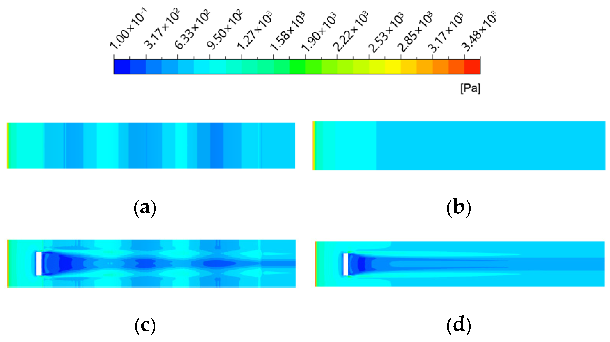 Lubricants 12 00334 g015