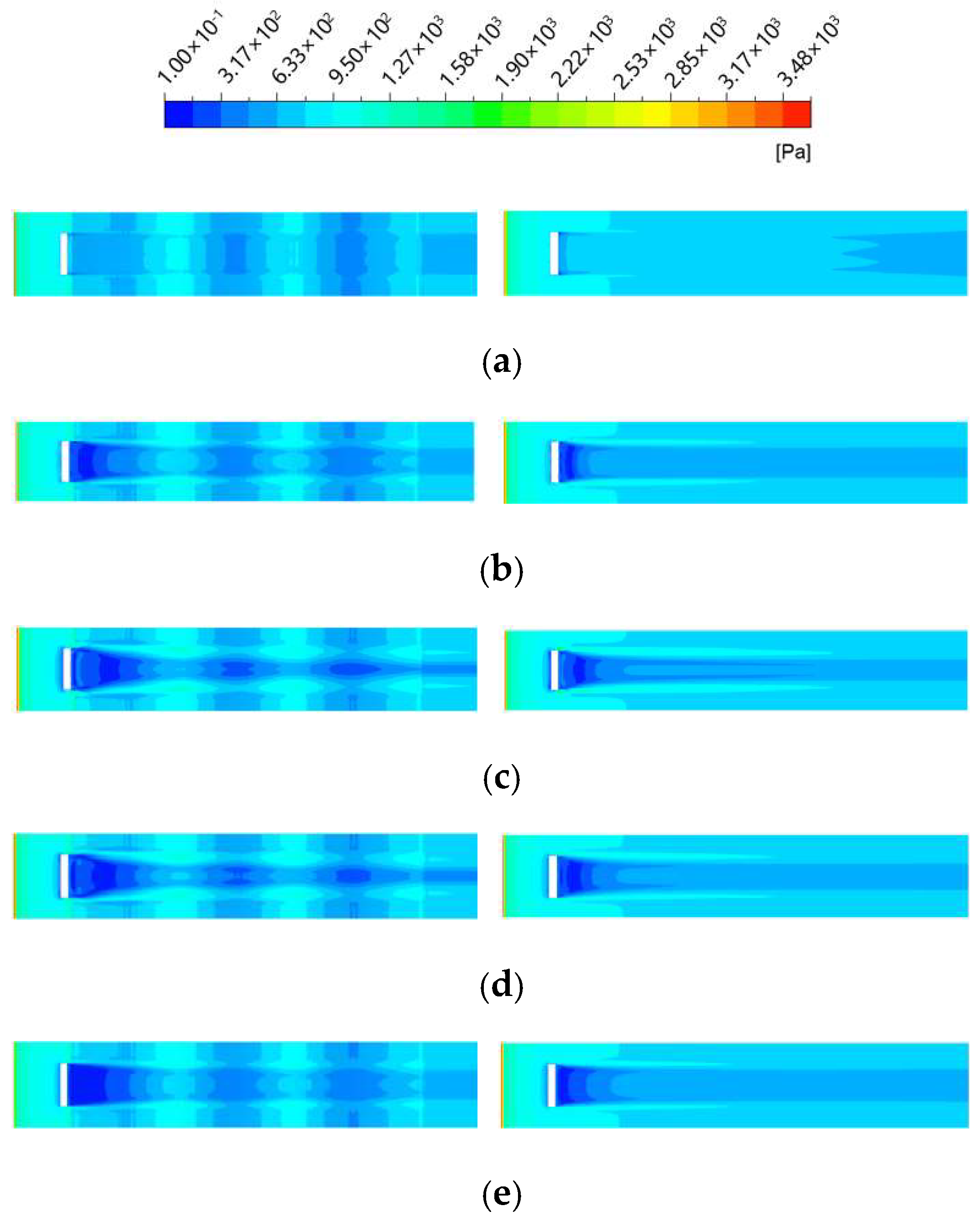 Lubricants 12 00334 g016