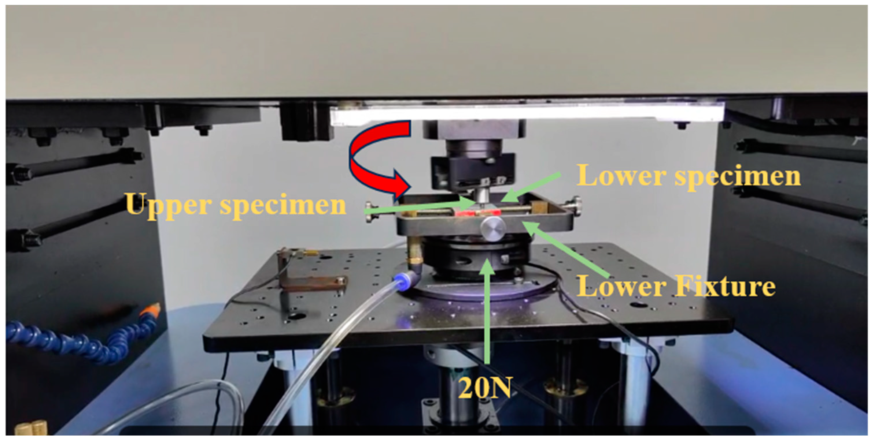 Lubricants 12 00336 g003