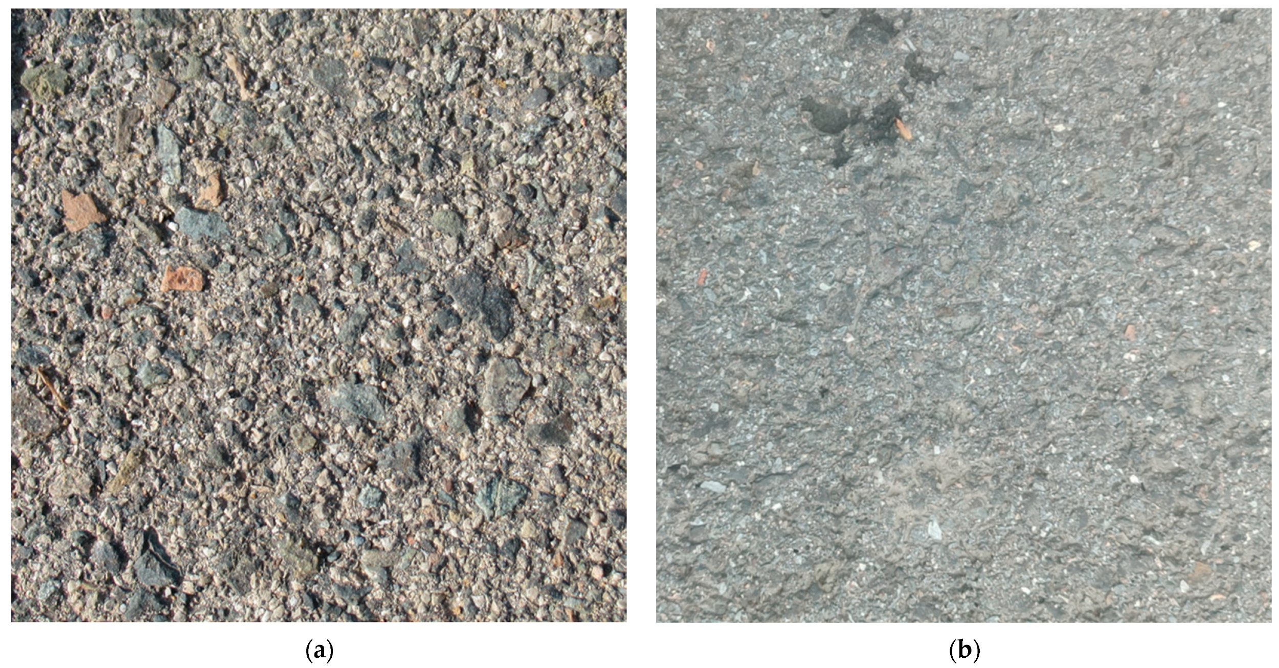 Lubricants 12 00338 g0a3