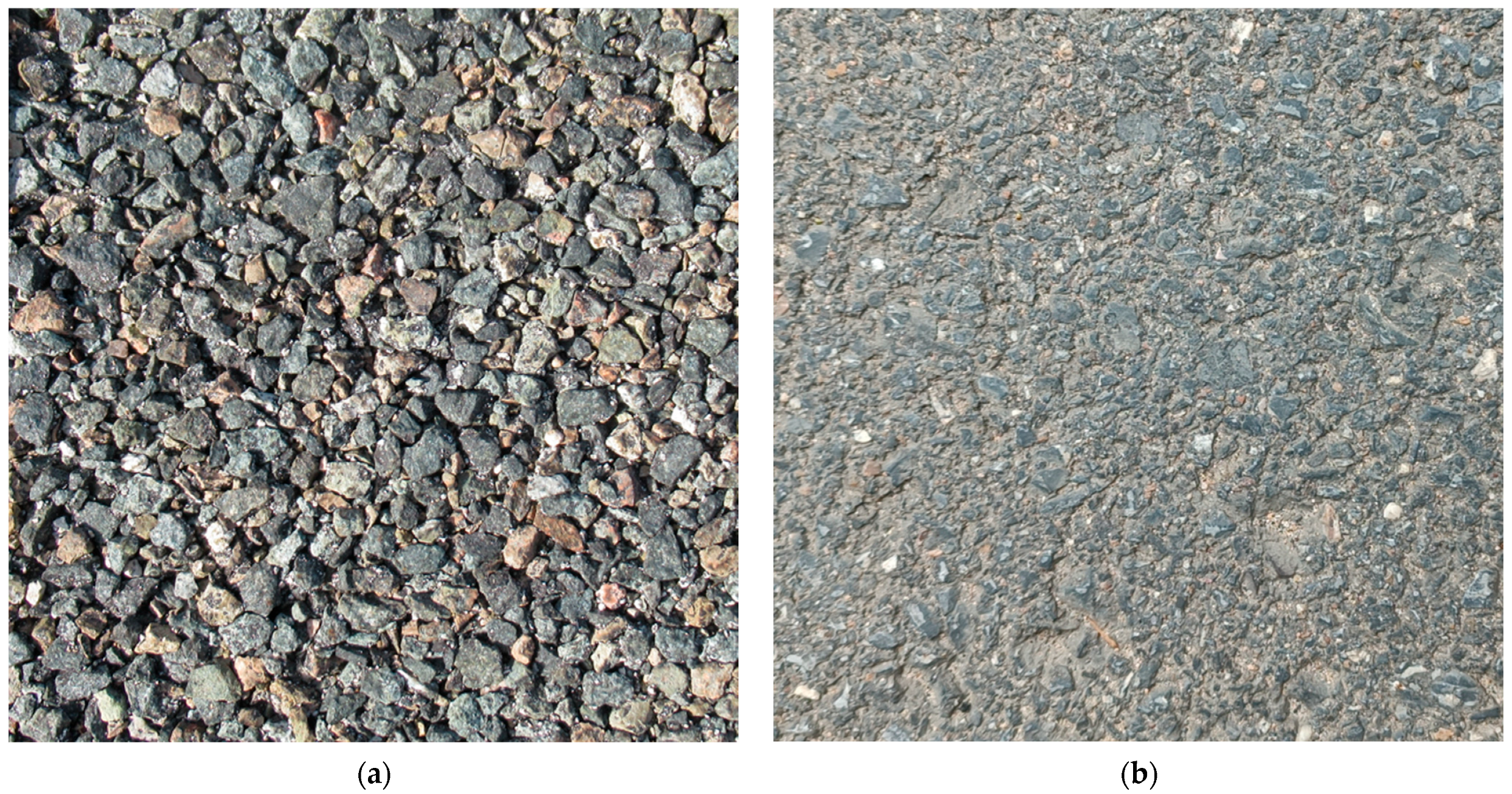 Lubricants 12 00338 g0a4