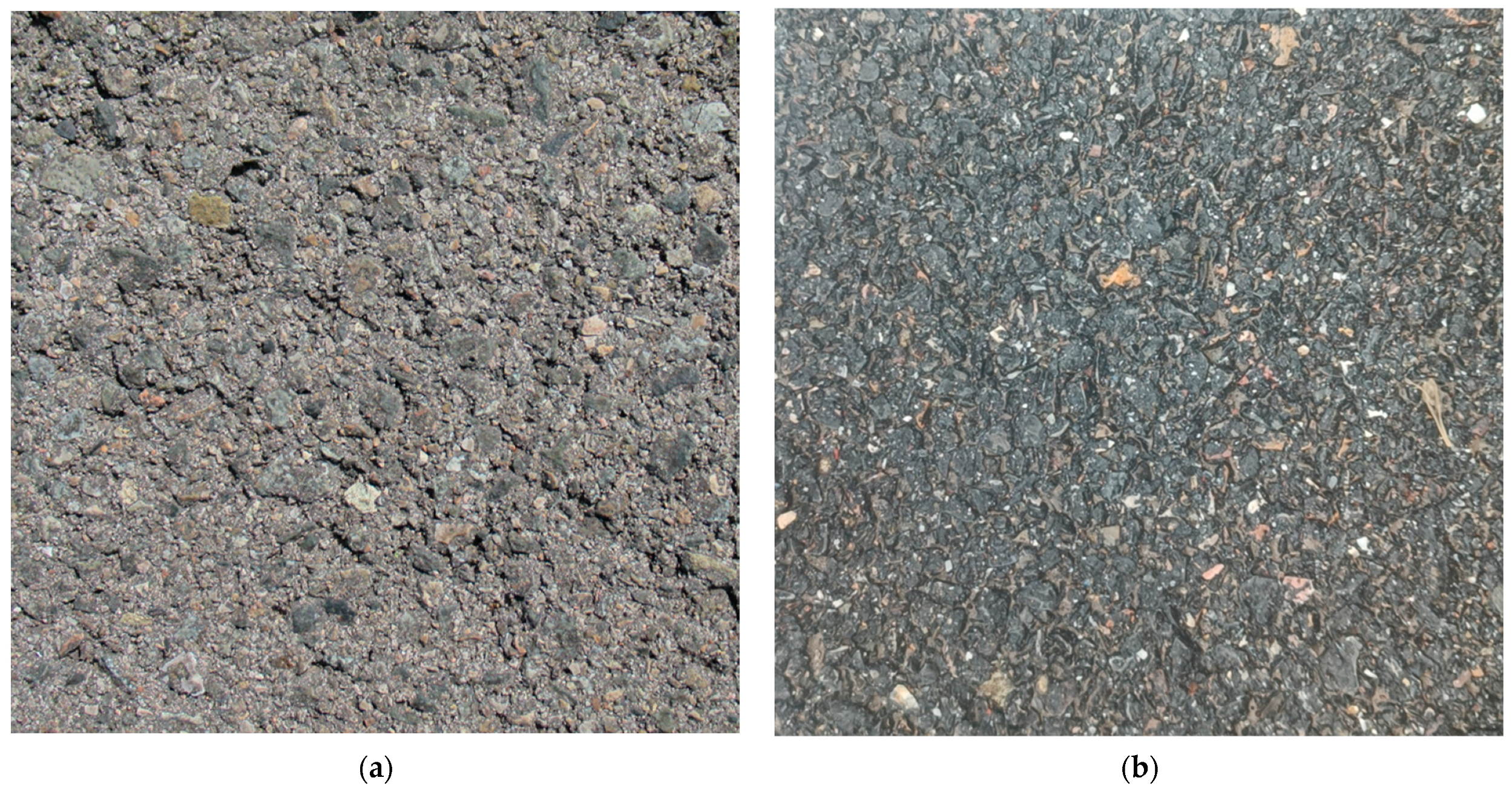 Lubricants 12 00338 g0a5