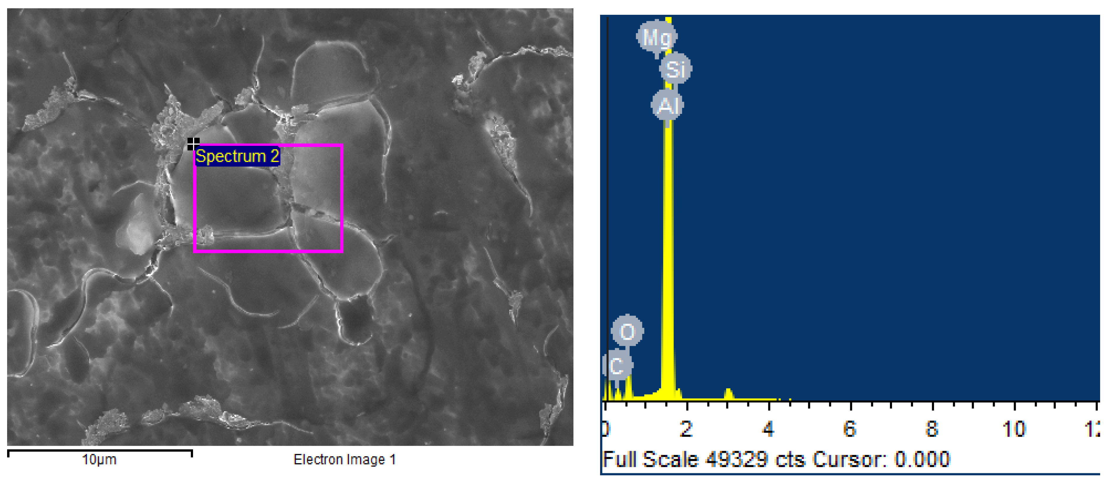 Lubricants 12 00341 g006