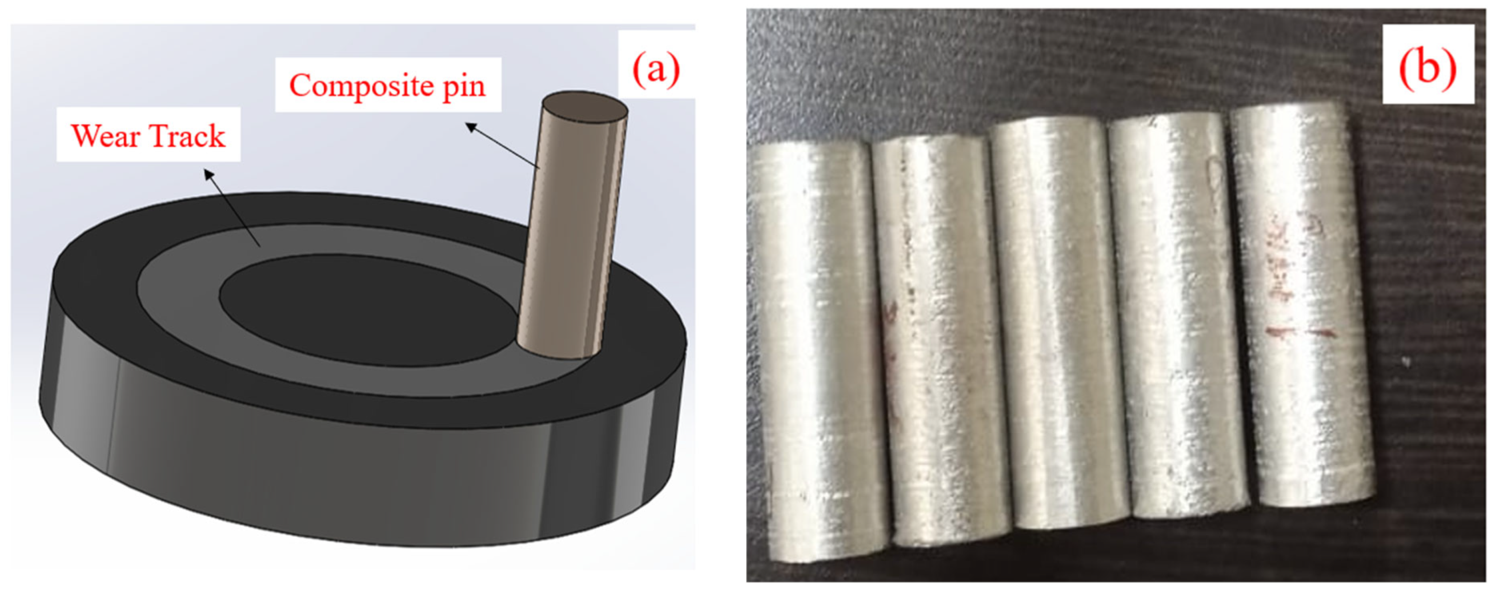 Lubricants 12 00341 g009