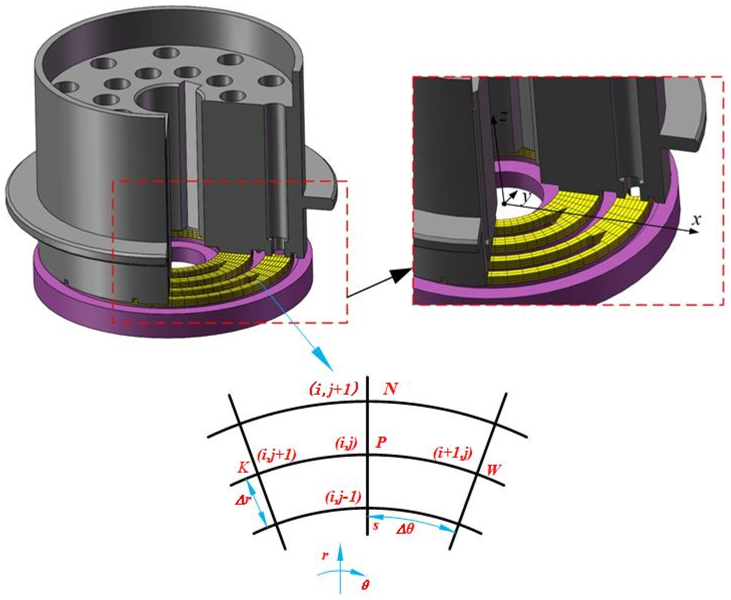 Lubricants 12 00342 g001