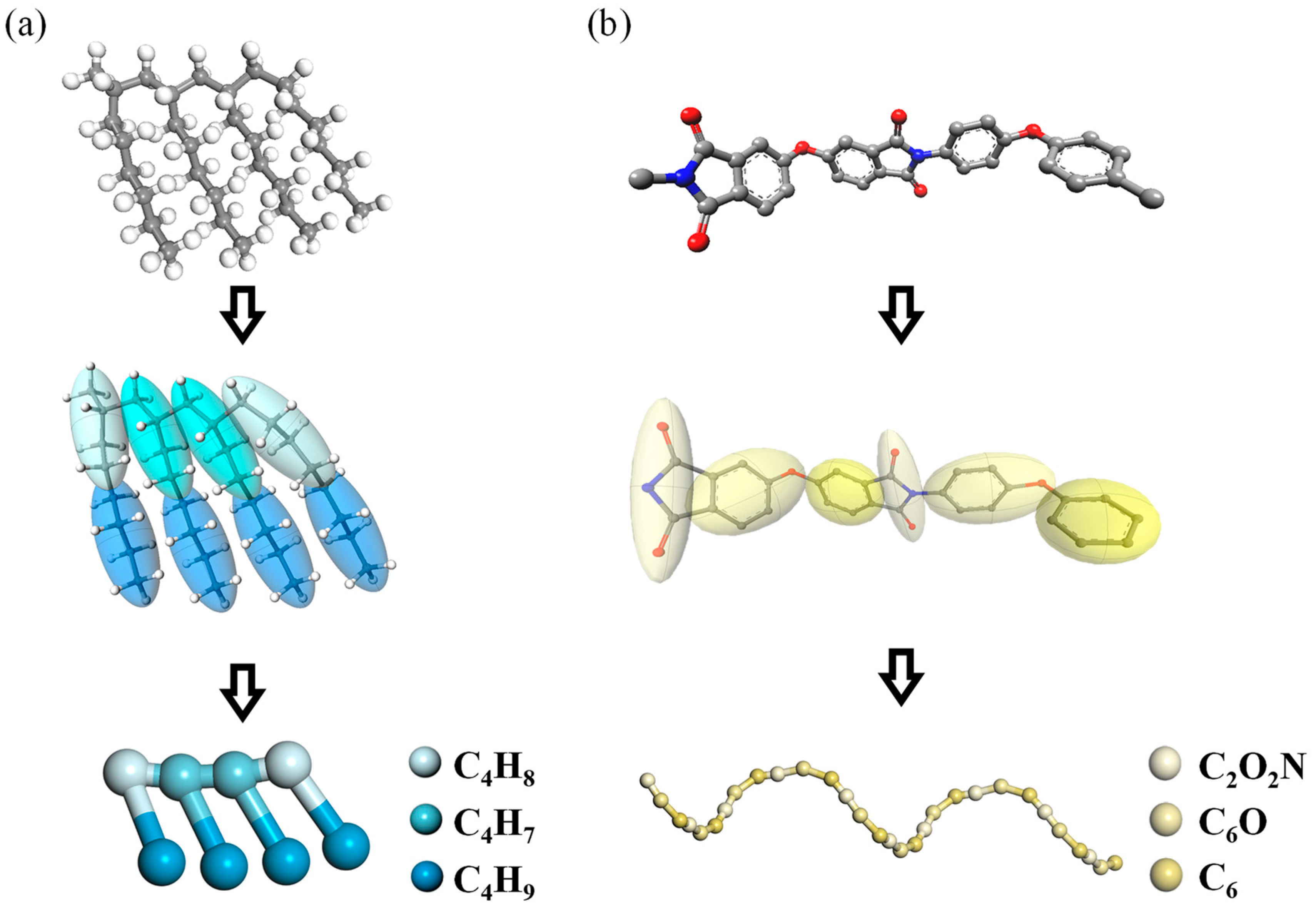 Lubricants 12 00343 g003