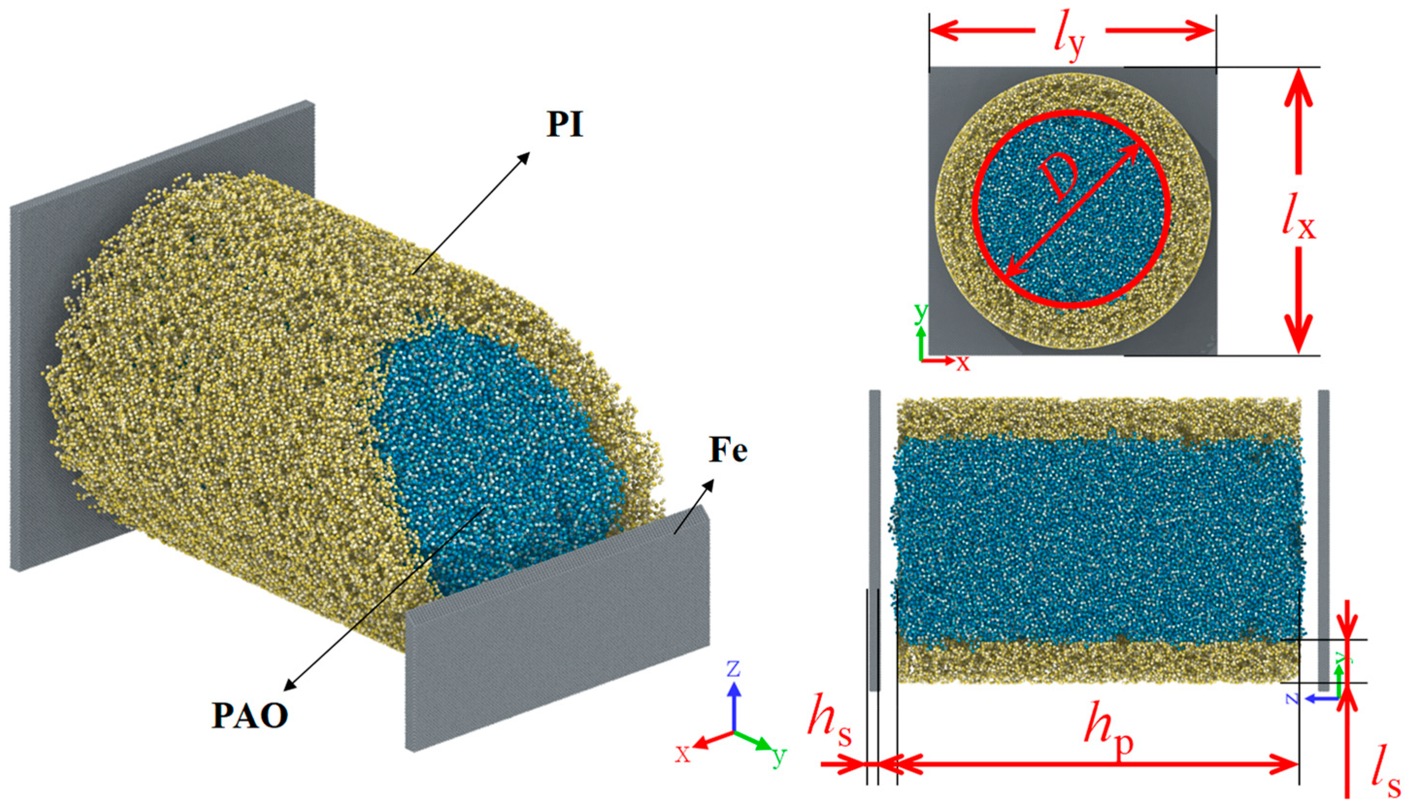 Lubricants 12 00343 g004
