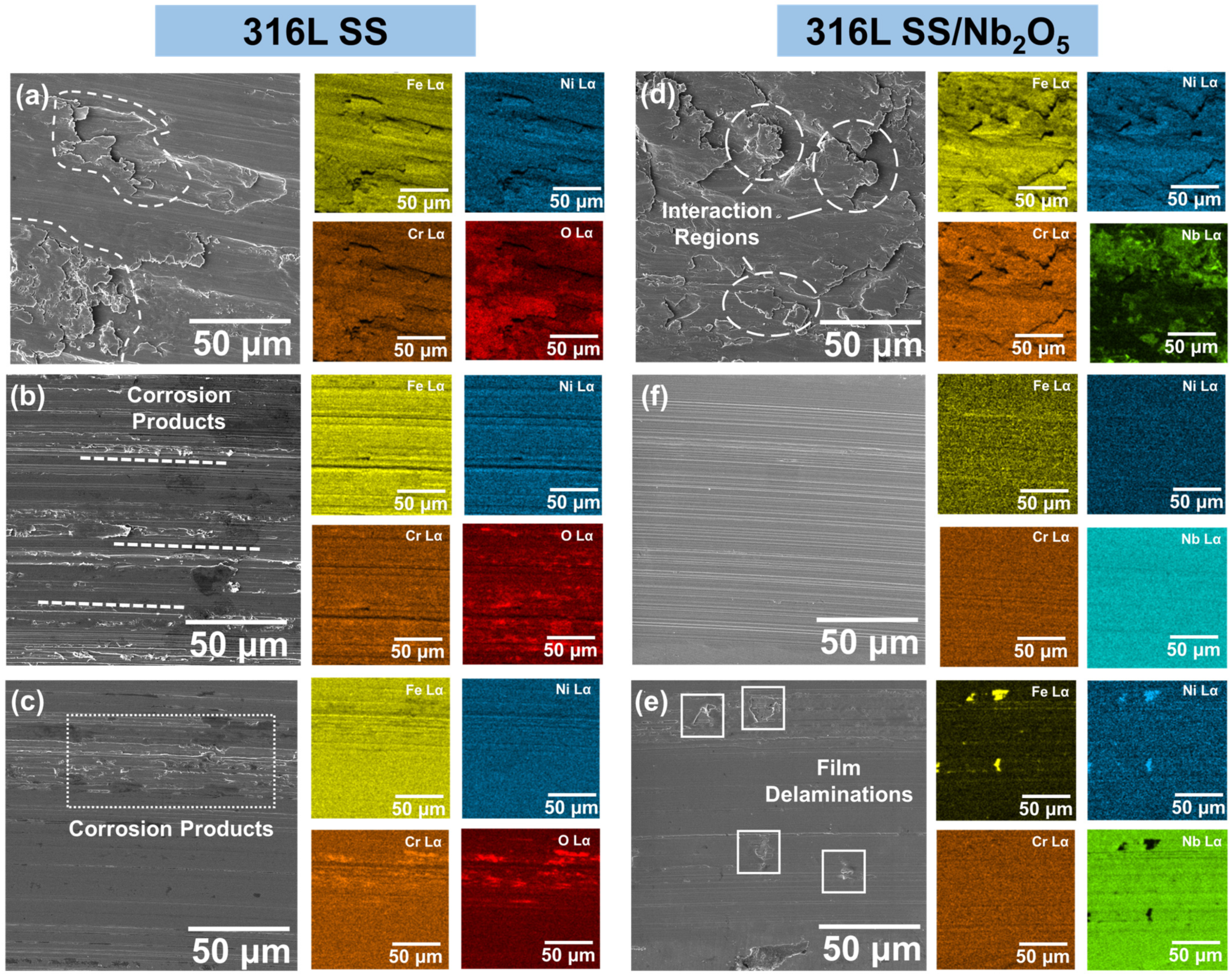 Lubricants 12 00345 g008