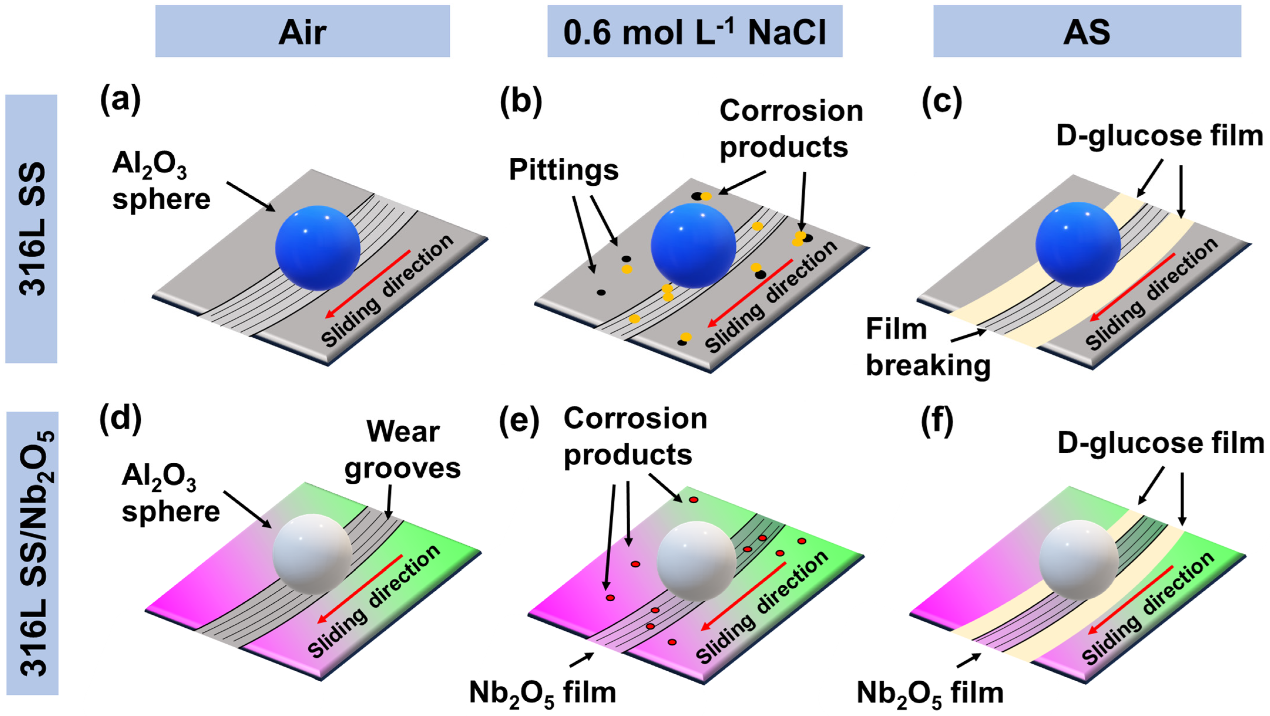 Lubricants 12 00345 g011