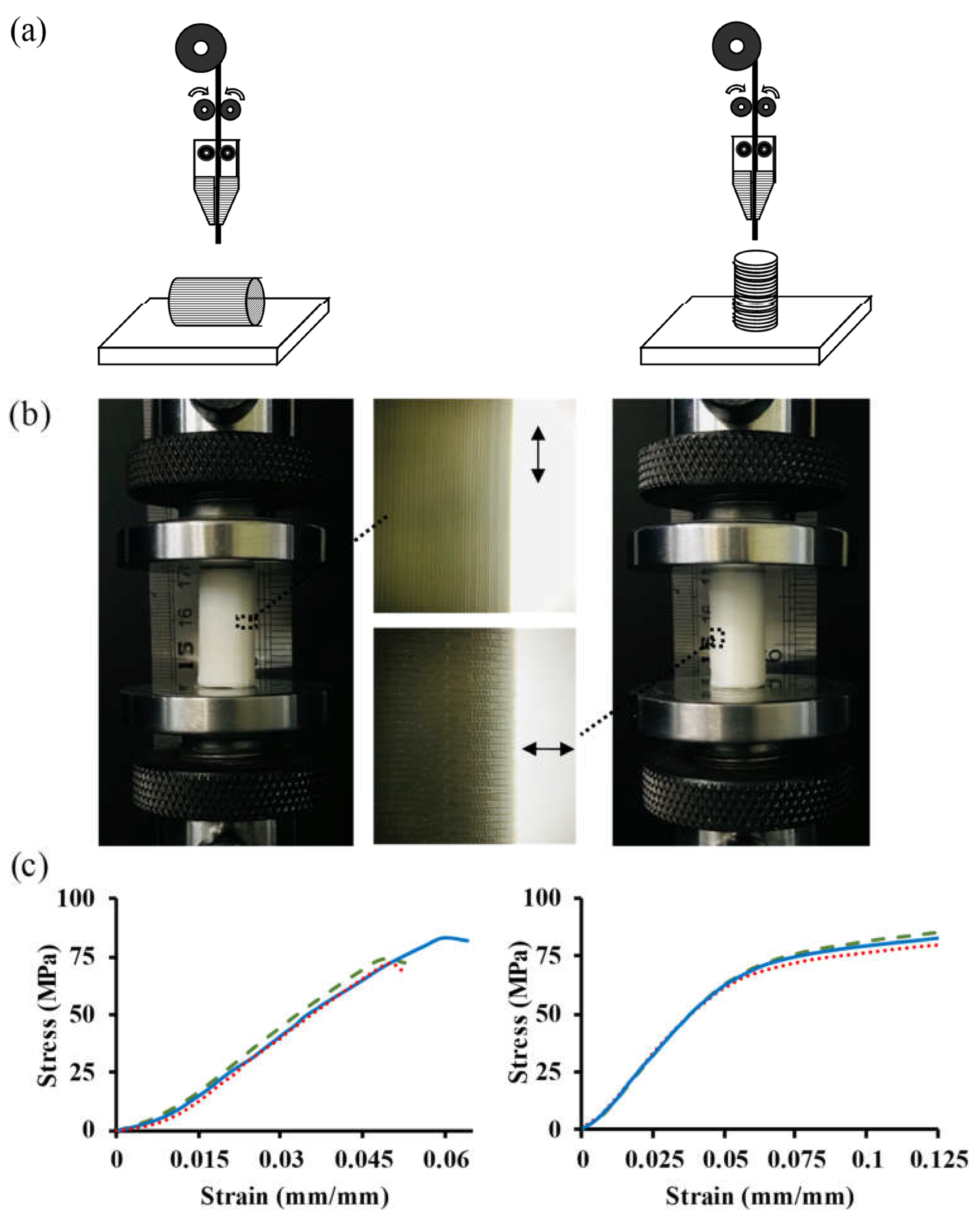 Lubricants 12 00347 g001