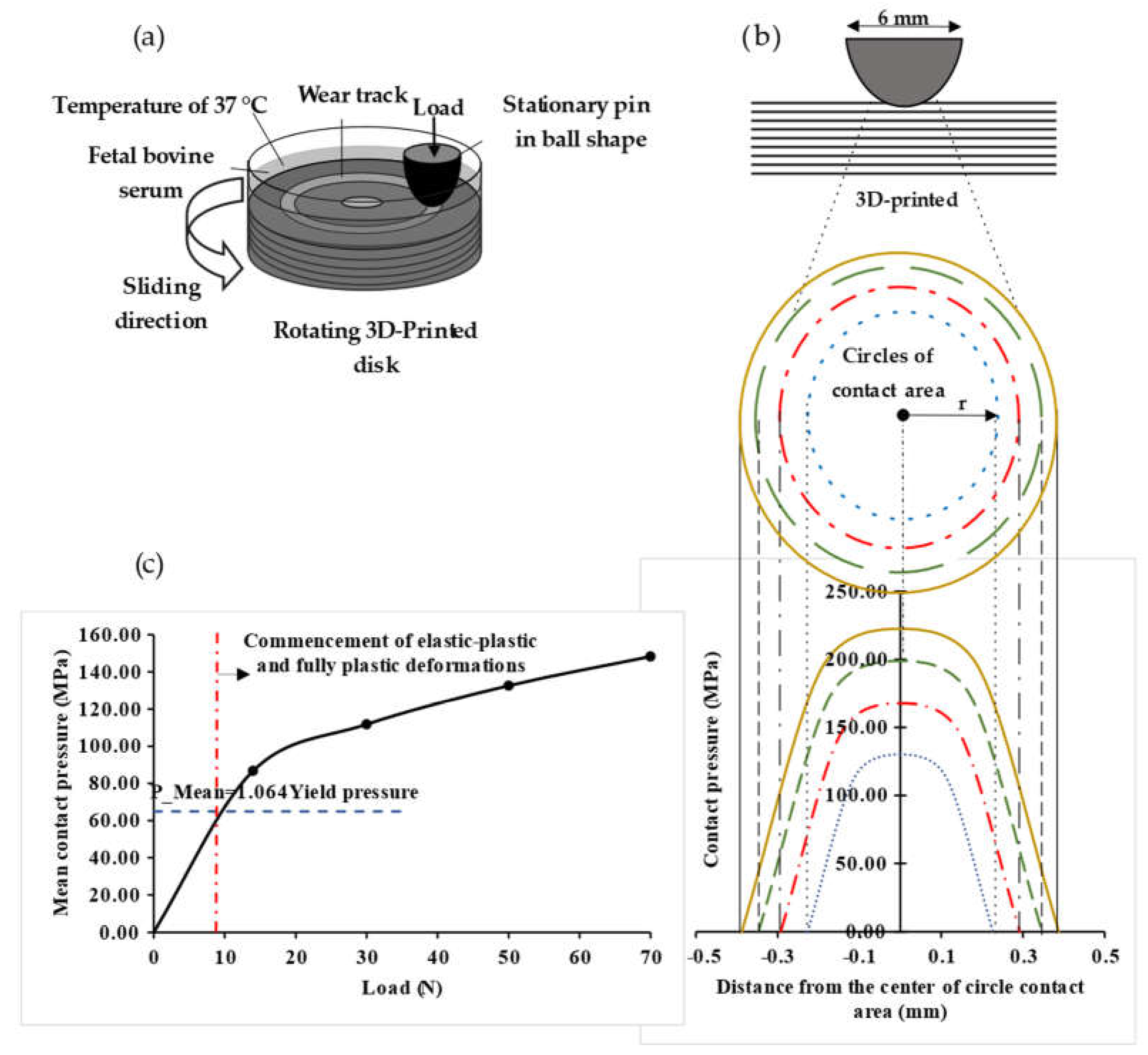 Lubricants 12 00347 g002