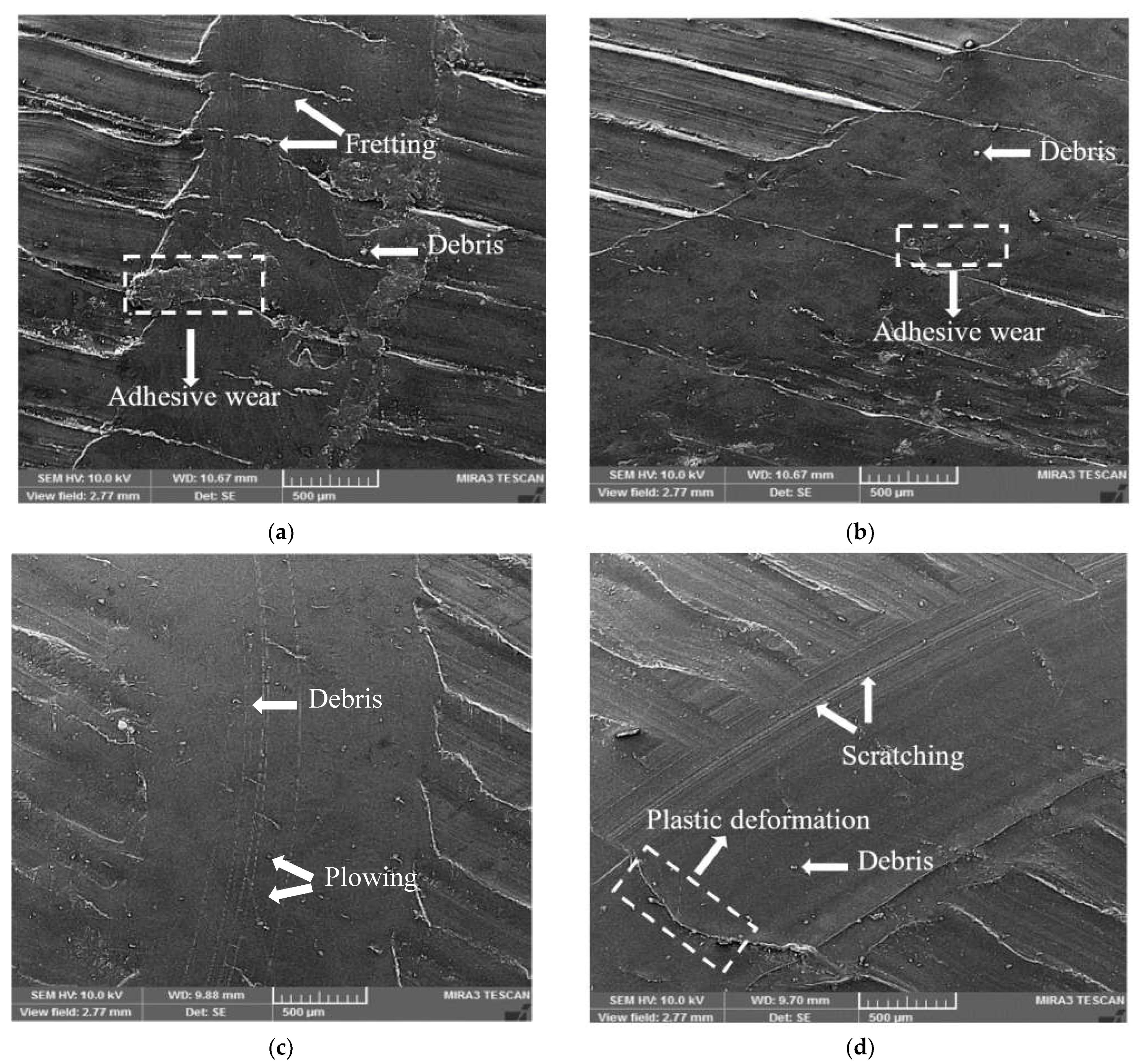 Lubricants 12 00347 g004