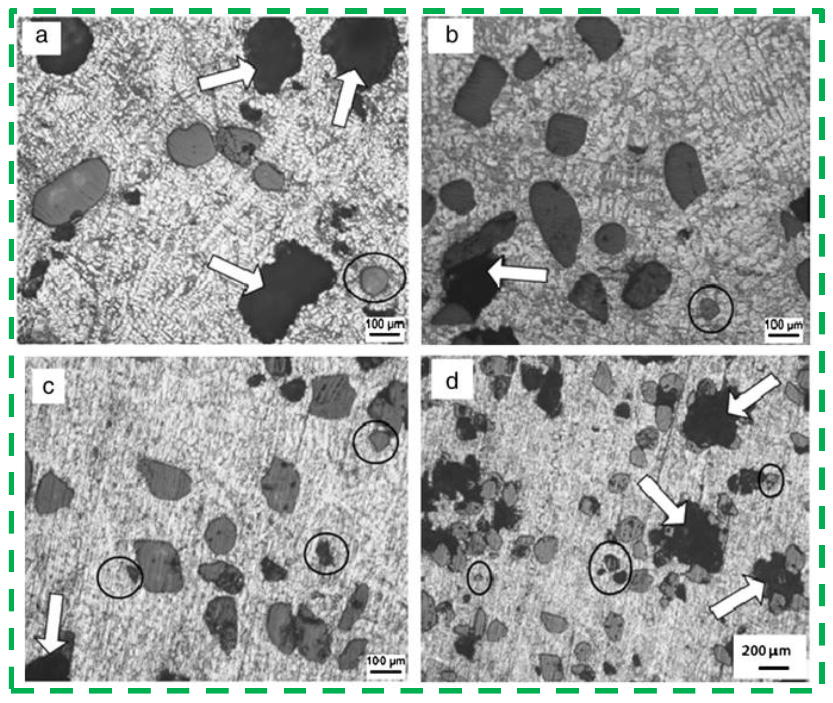 Lubricants 12 00350 g005