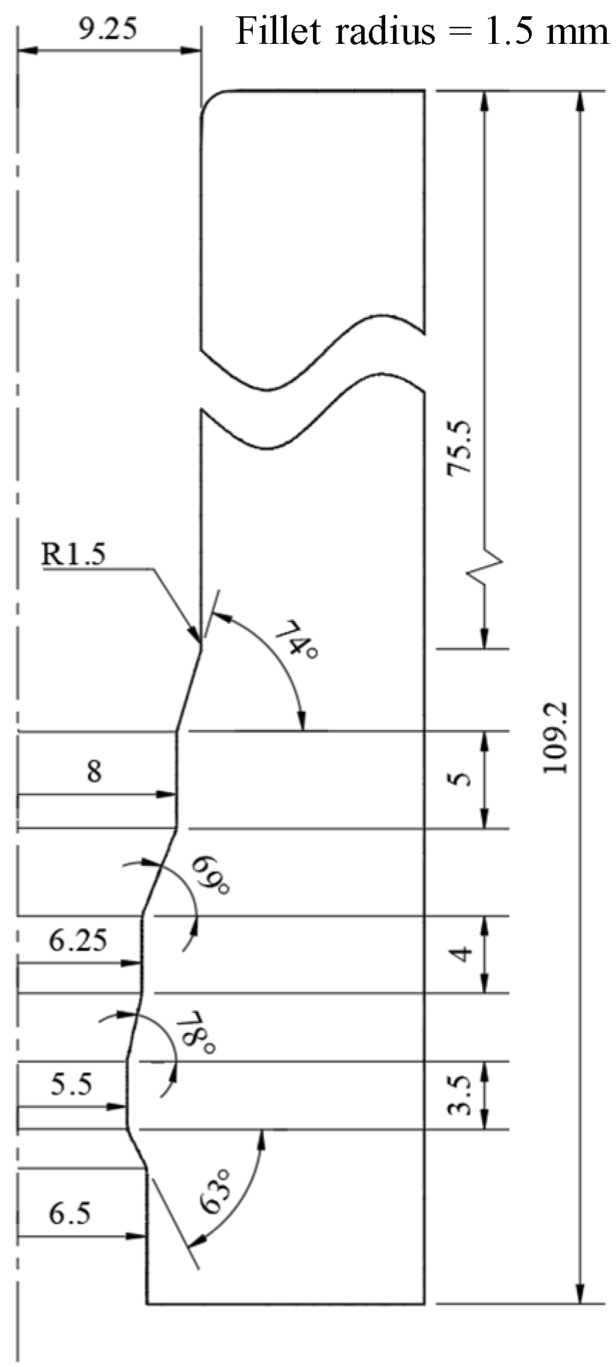 Lubricants 12 00352 g003