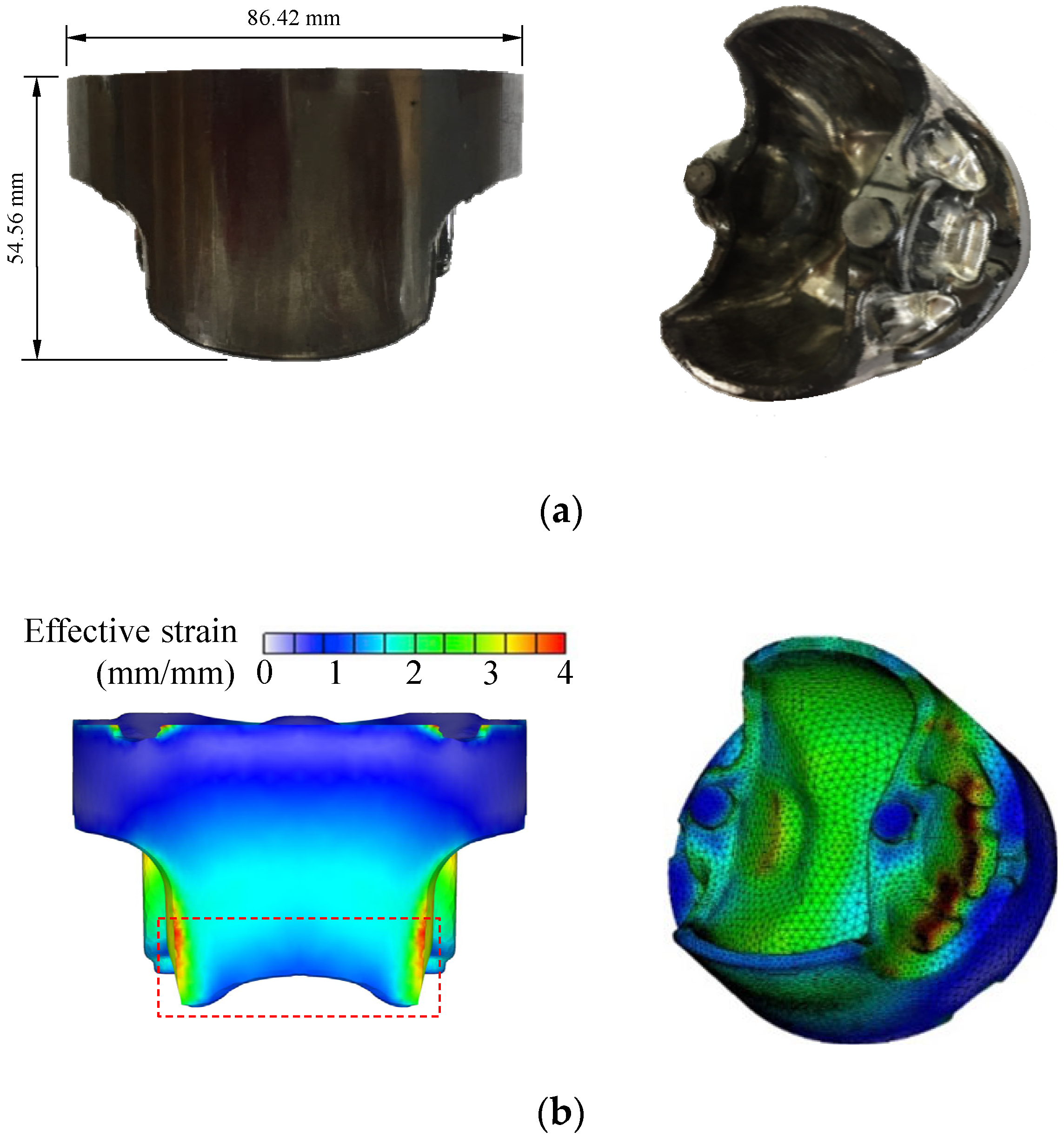 Lubricants 12 00352 g005