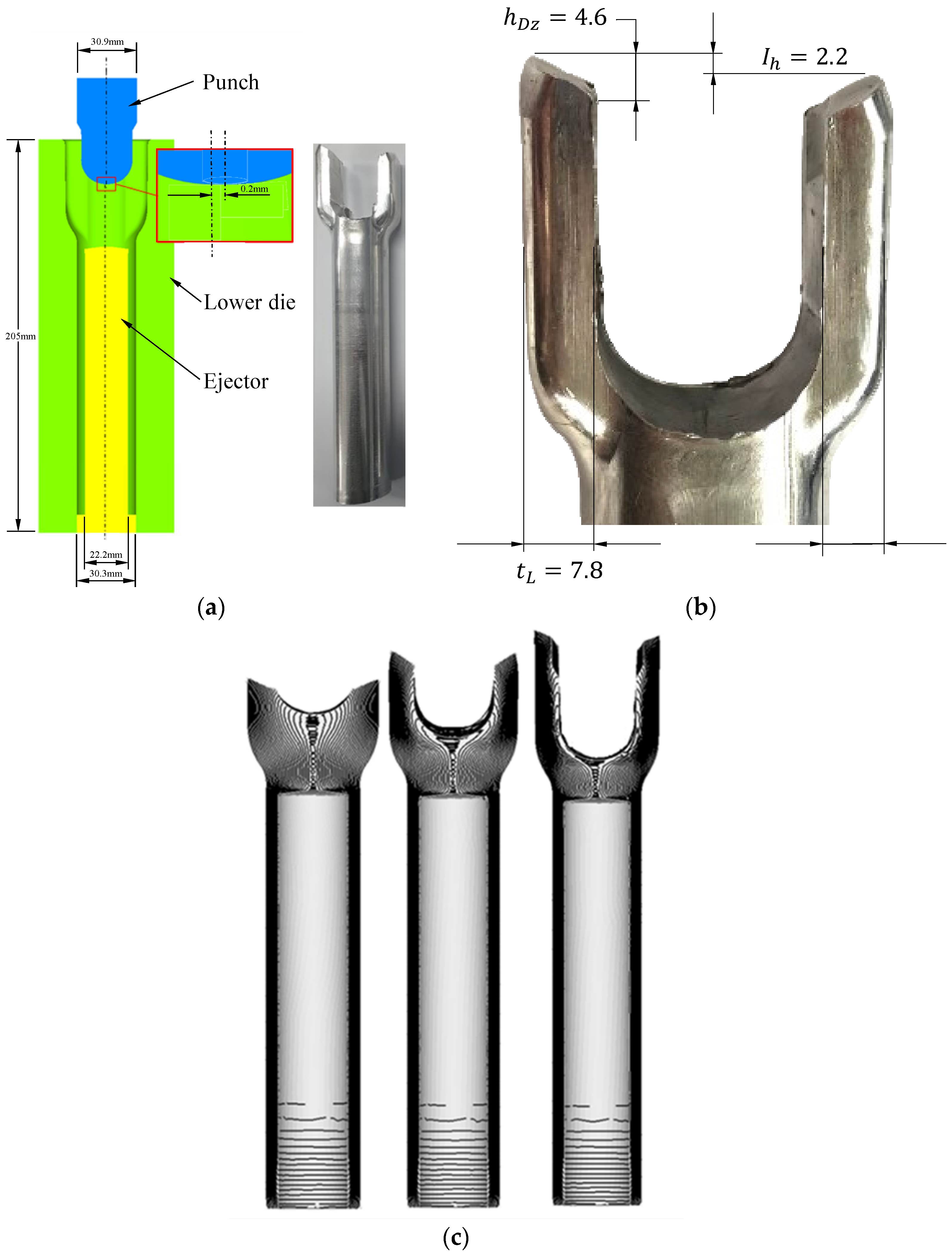 Lubricants 12 00352 g008