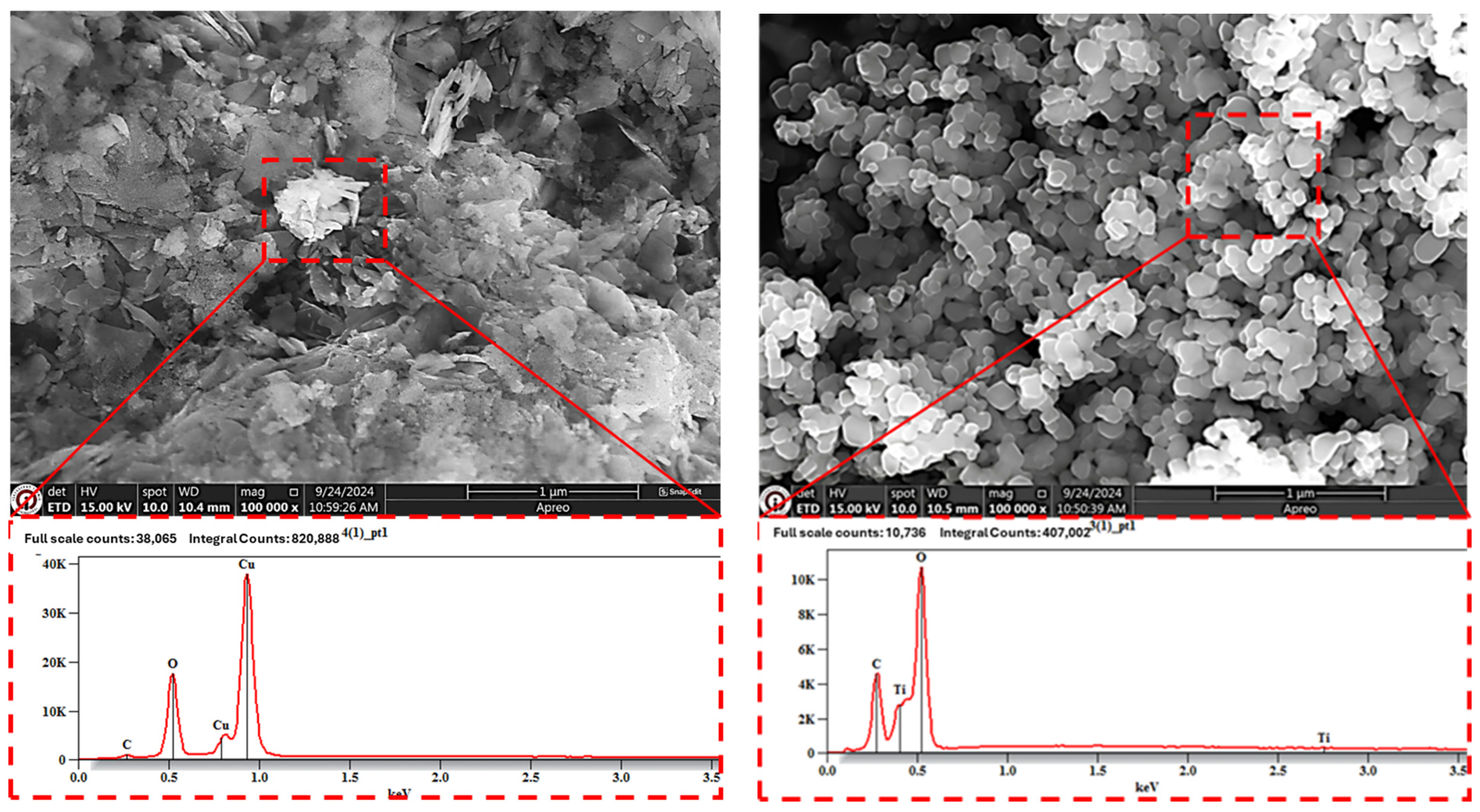 Lubricants 12 00353 g003