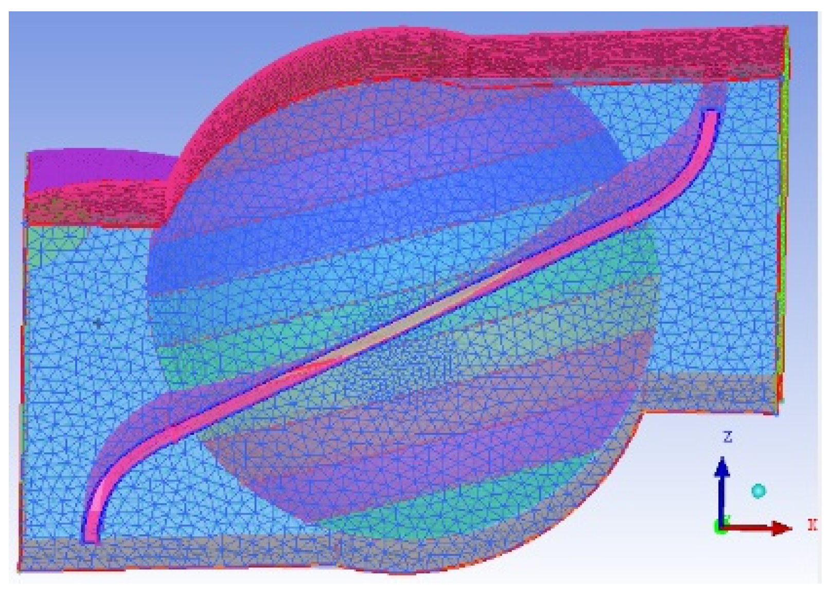 Lubricants 12 00357 g002
