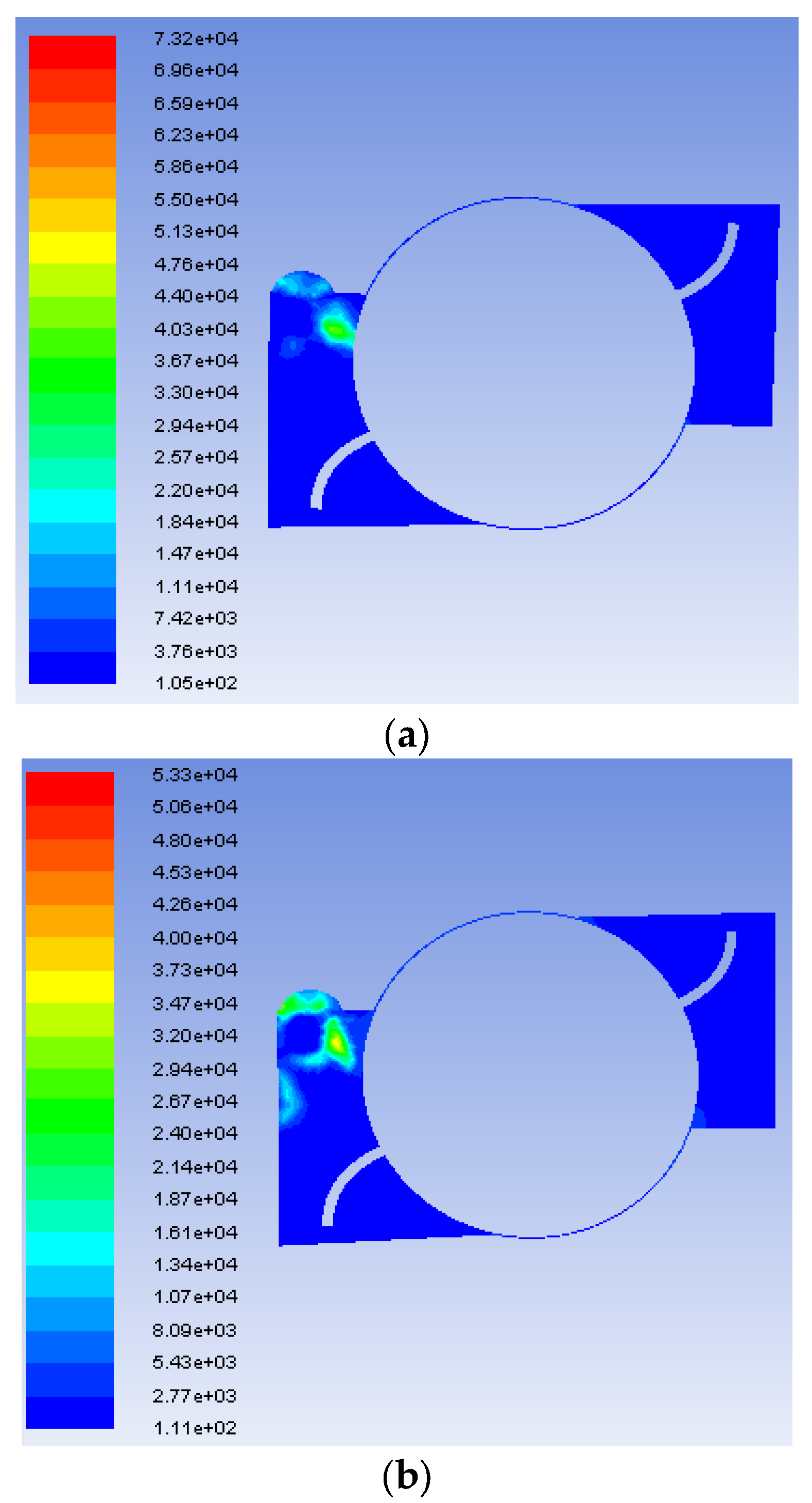 Lubricants 12 00357 g003