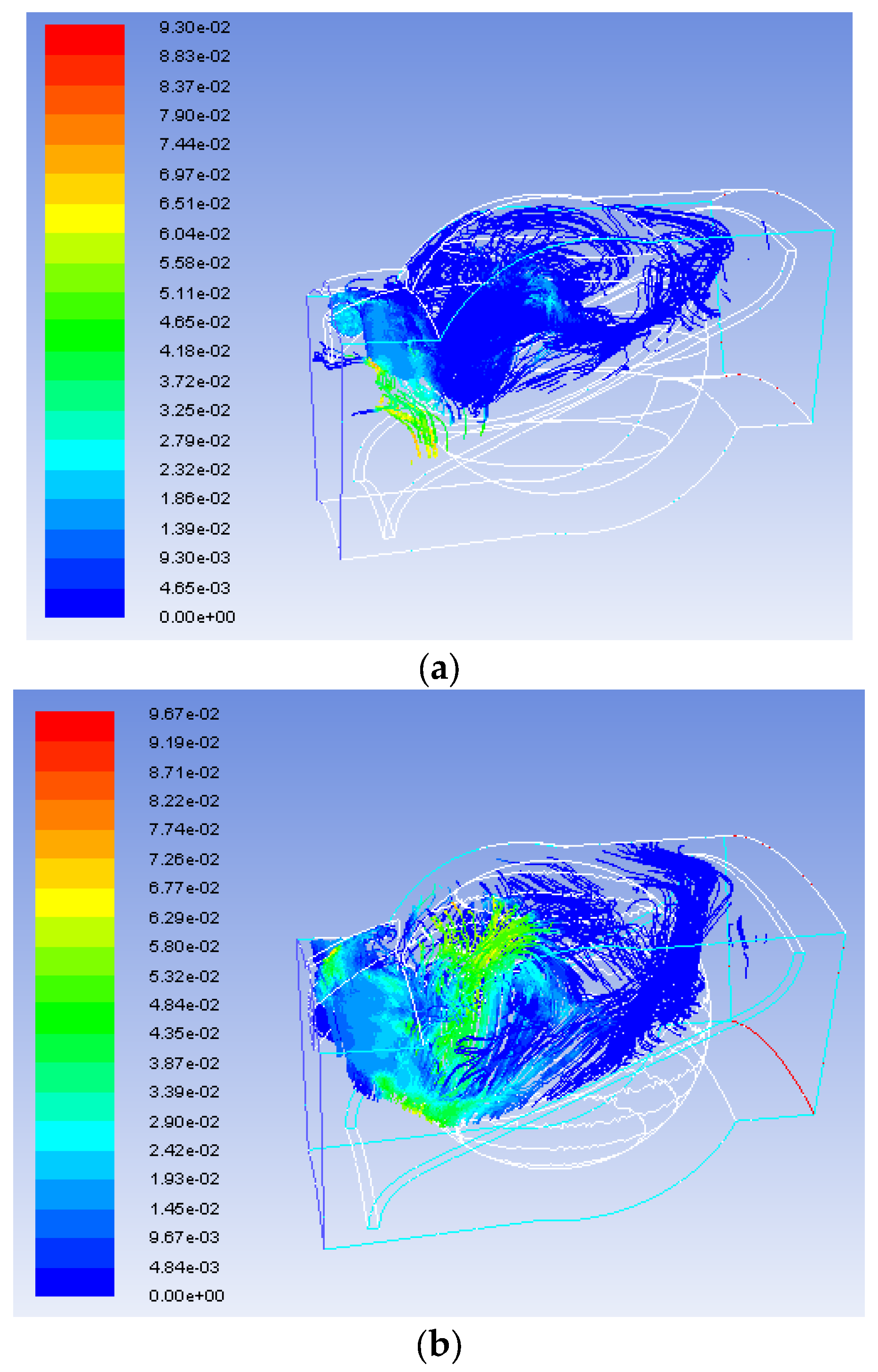 Lubricants 12 00357 g004