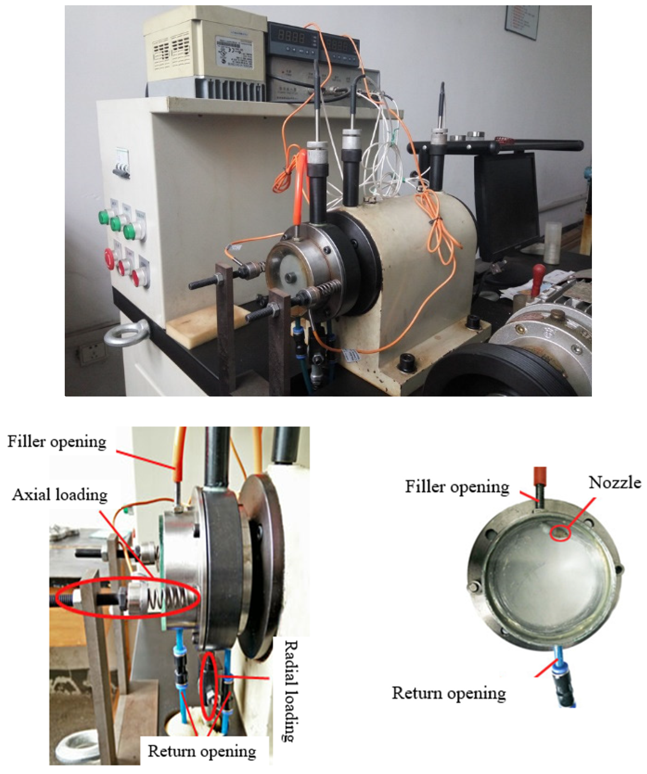 Lubricants 12 00357 g012