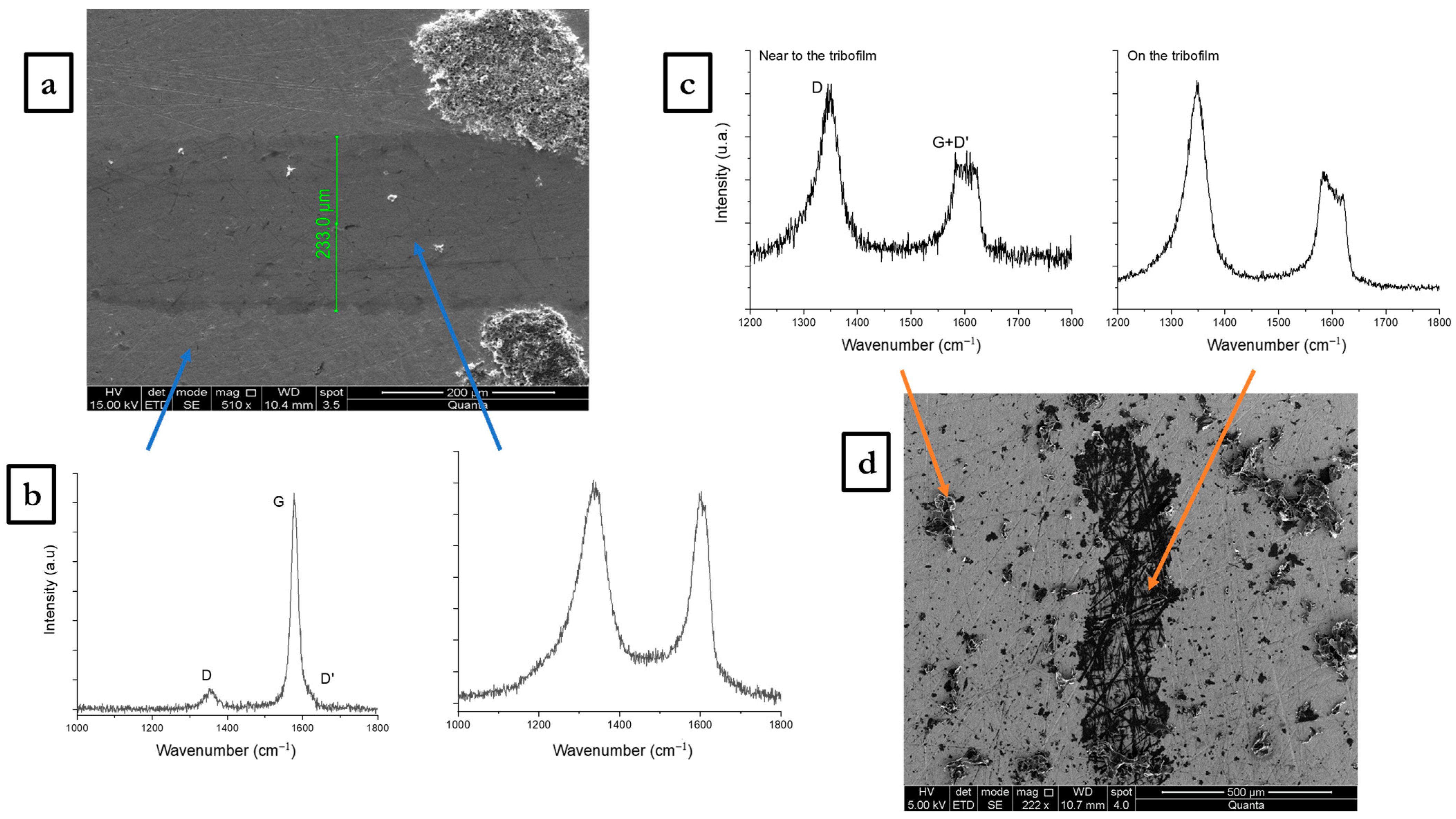 Lubricants 12 00358 g006