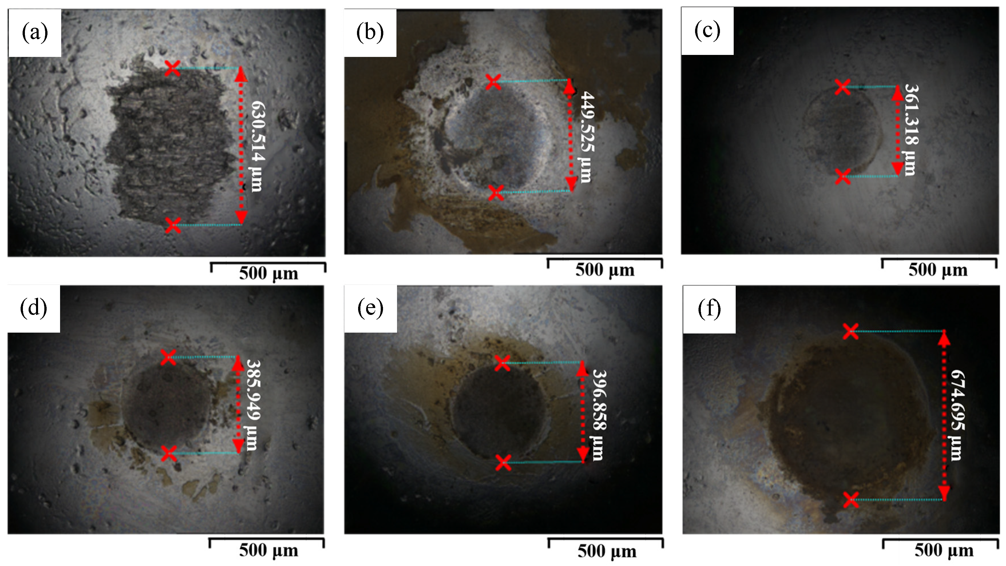Lubricants 12 00361 g004