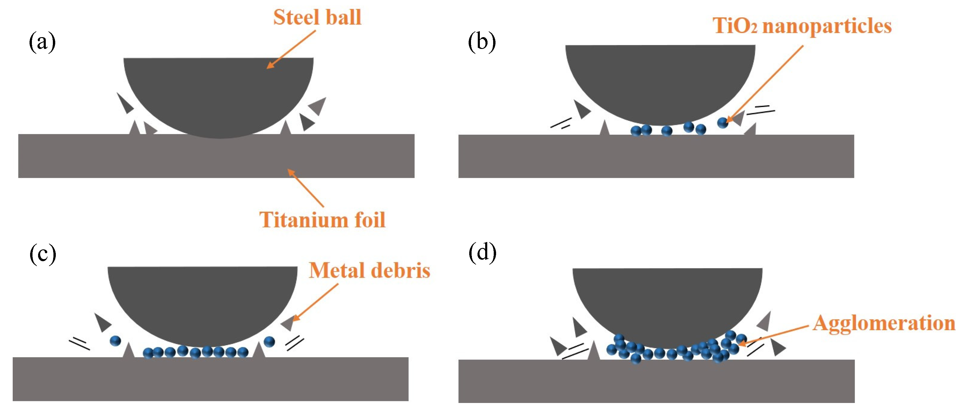 Lubricants 12 00361 g010