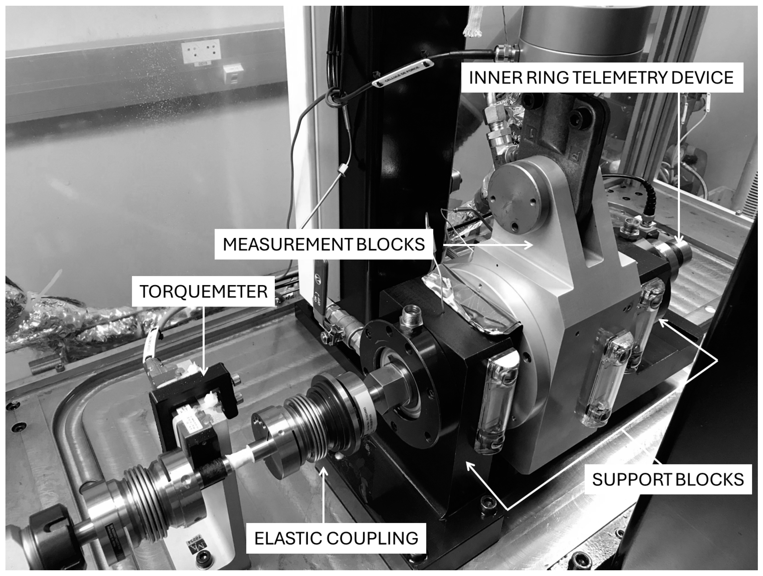 Lubricants 12 00362 g002