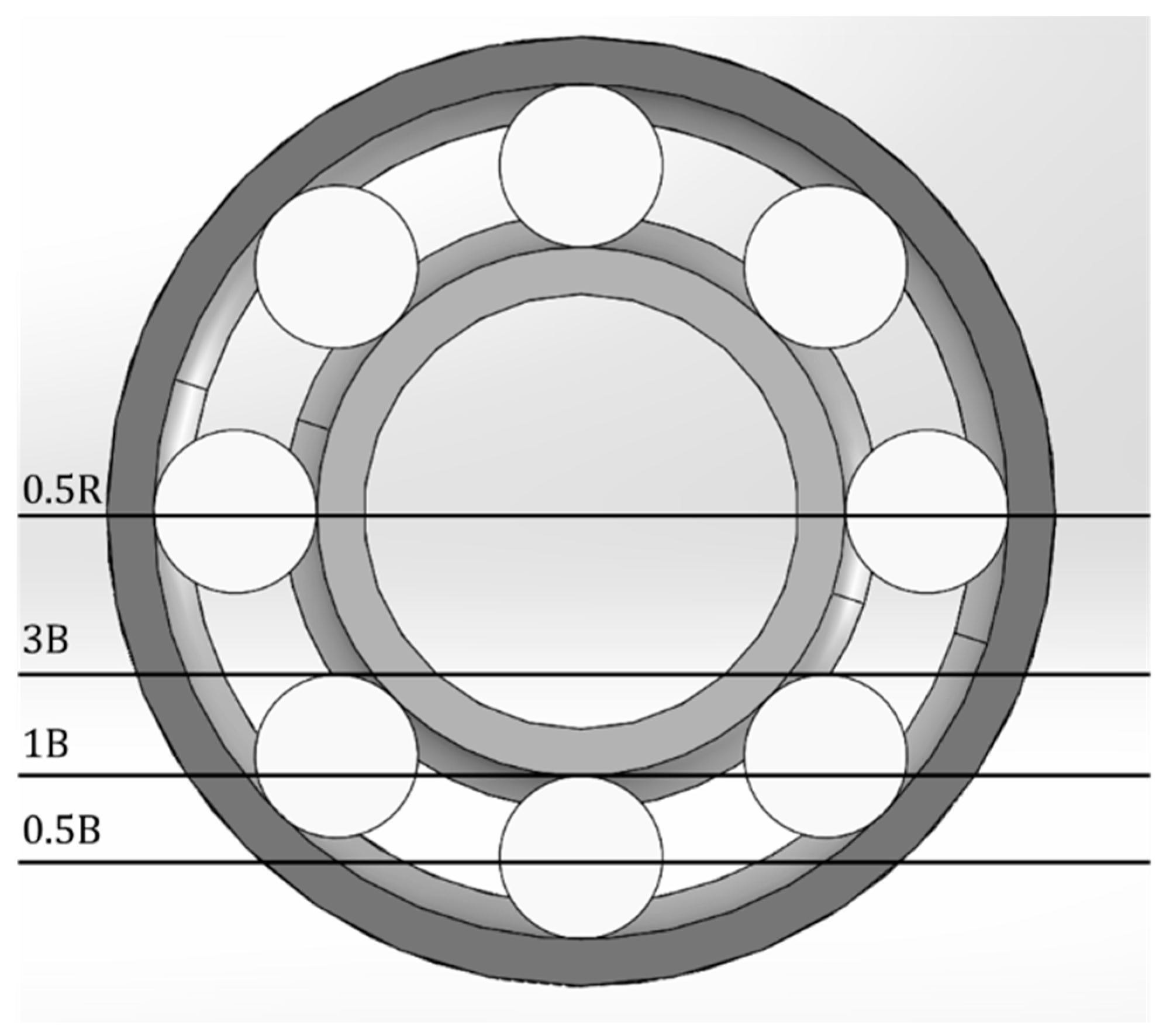 Lubricants 12 00362 g004
