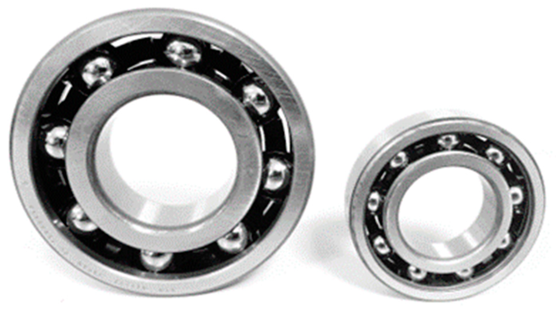 Lubricants 12 00362 g005