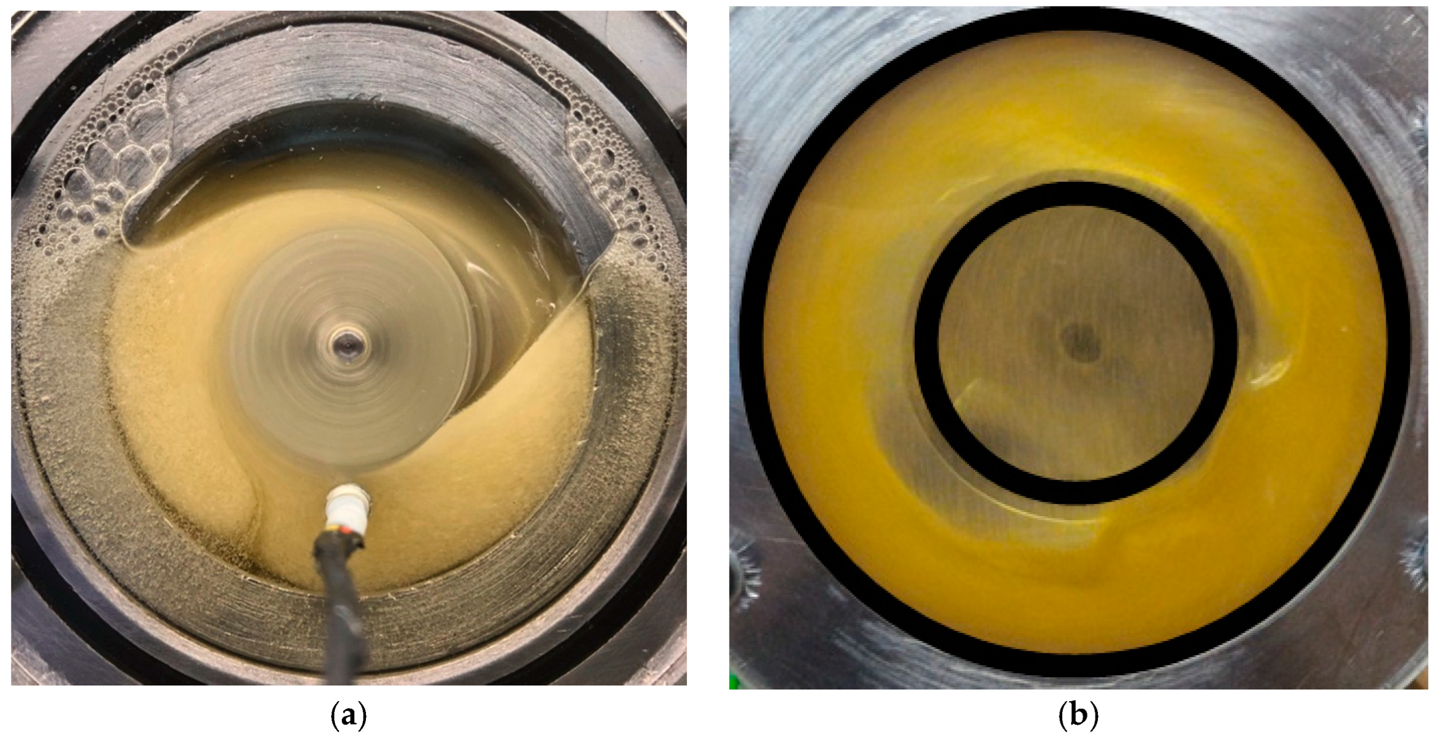 Lubricants 12 00362 g011