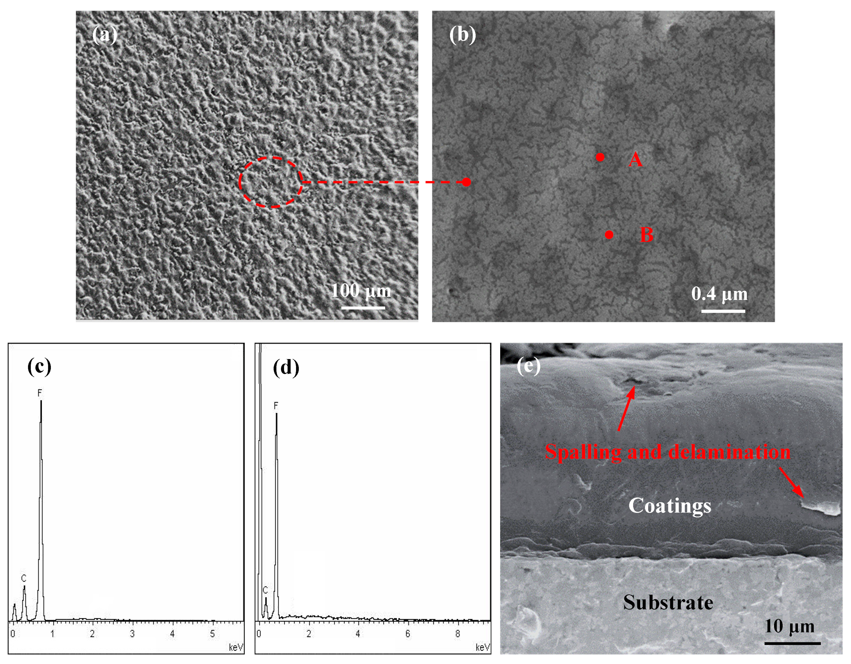 Lubricants 12 00363 g002